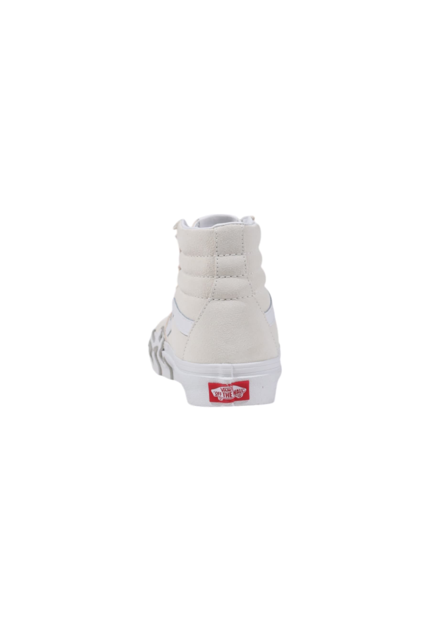 Vans Sneakers Uomo - Vans