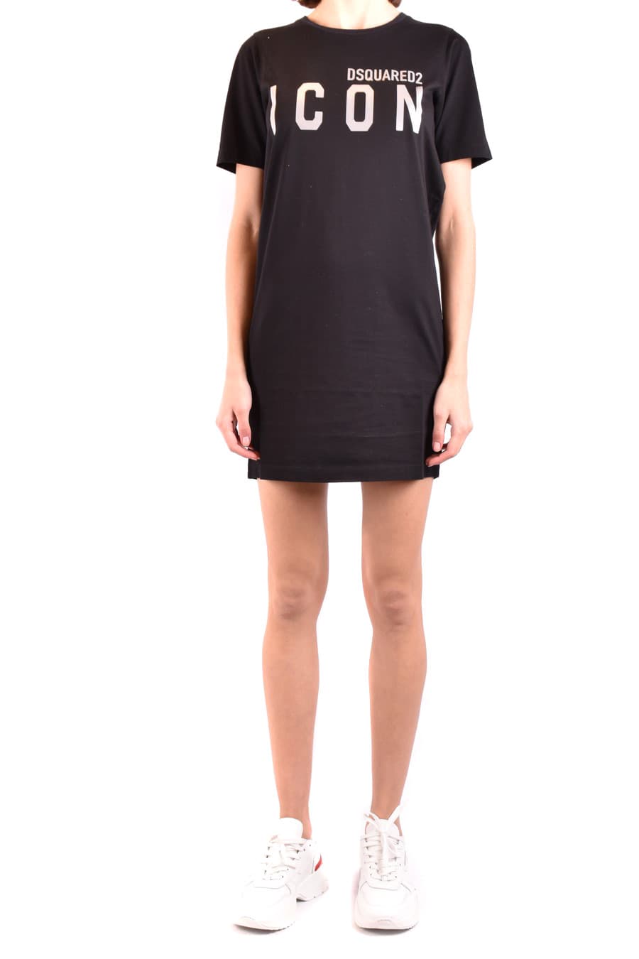 Dsquared2 Abito Donna - Dsquared2