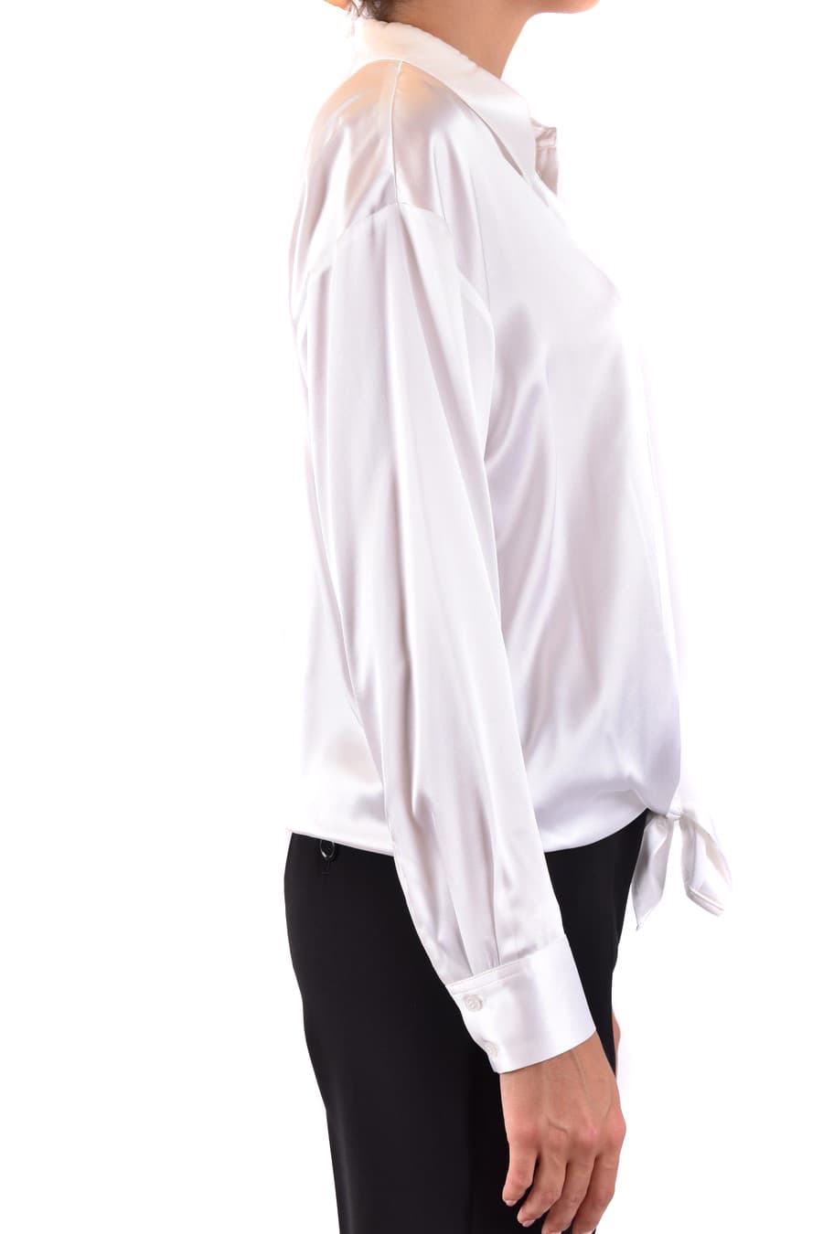 Pinko Camicia Donna - Pinko