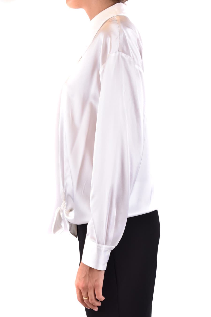 Pinko Camicia Donna - Pinko