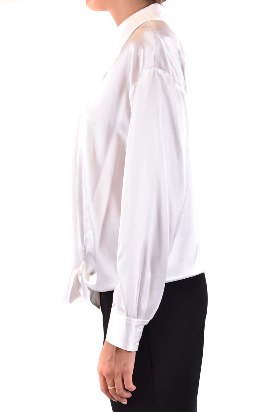 Pinko Camicia Donna - Pinko