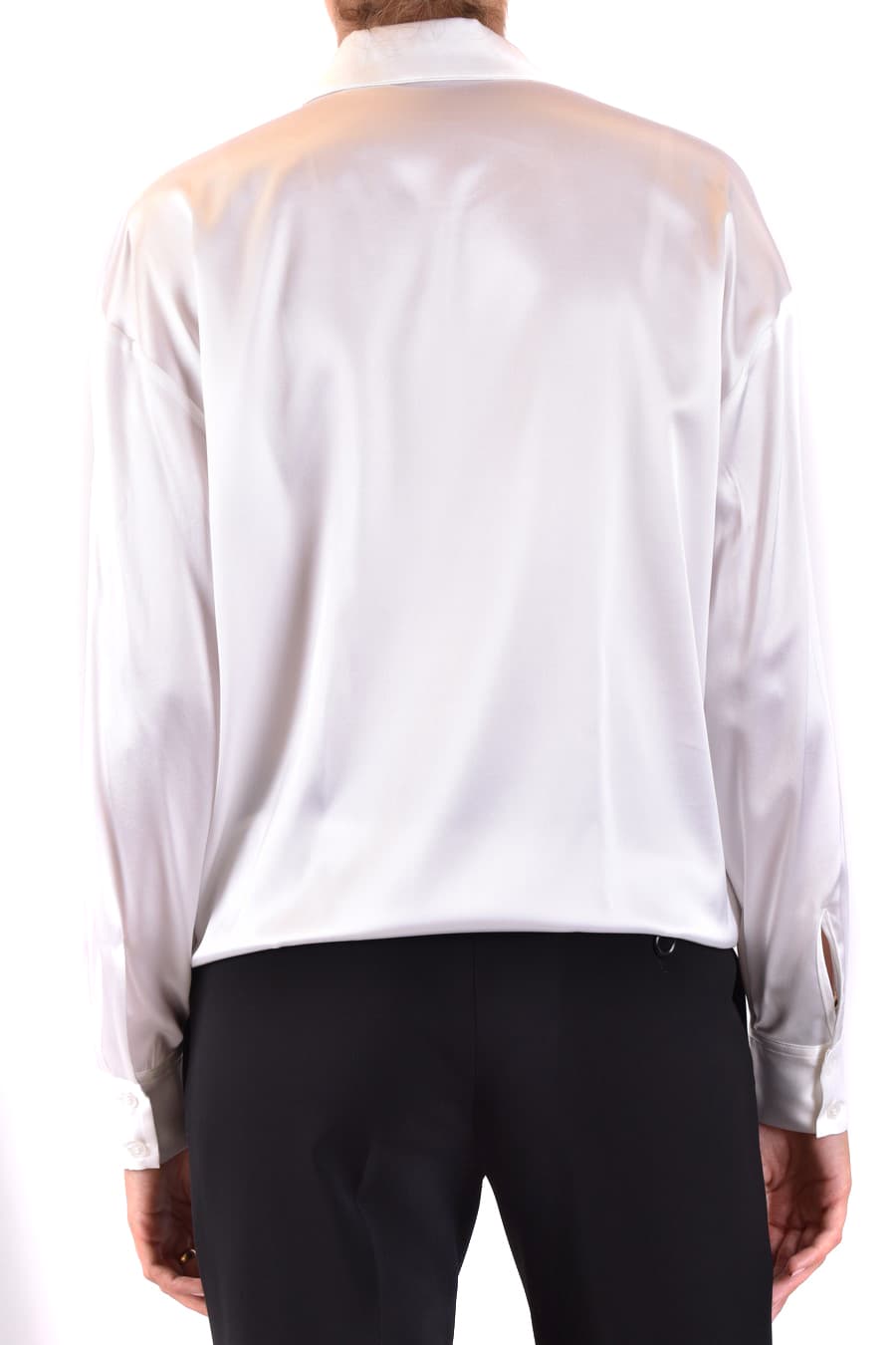 Pinko Camicia Donna - Pinko