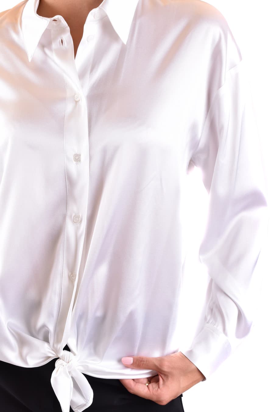 Pinko Camicia Donna - Pinko