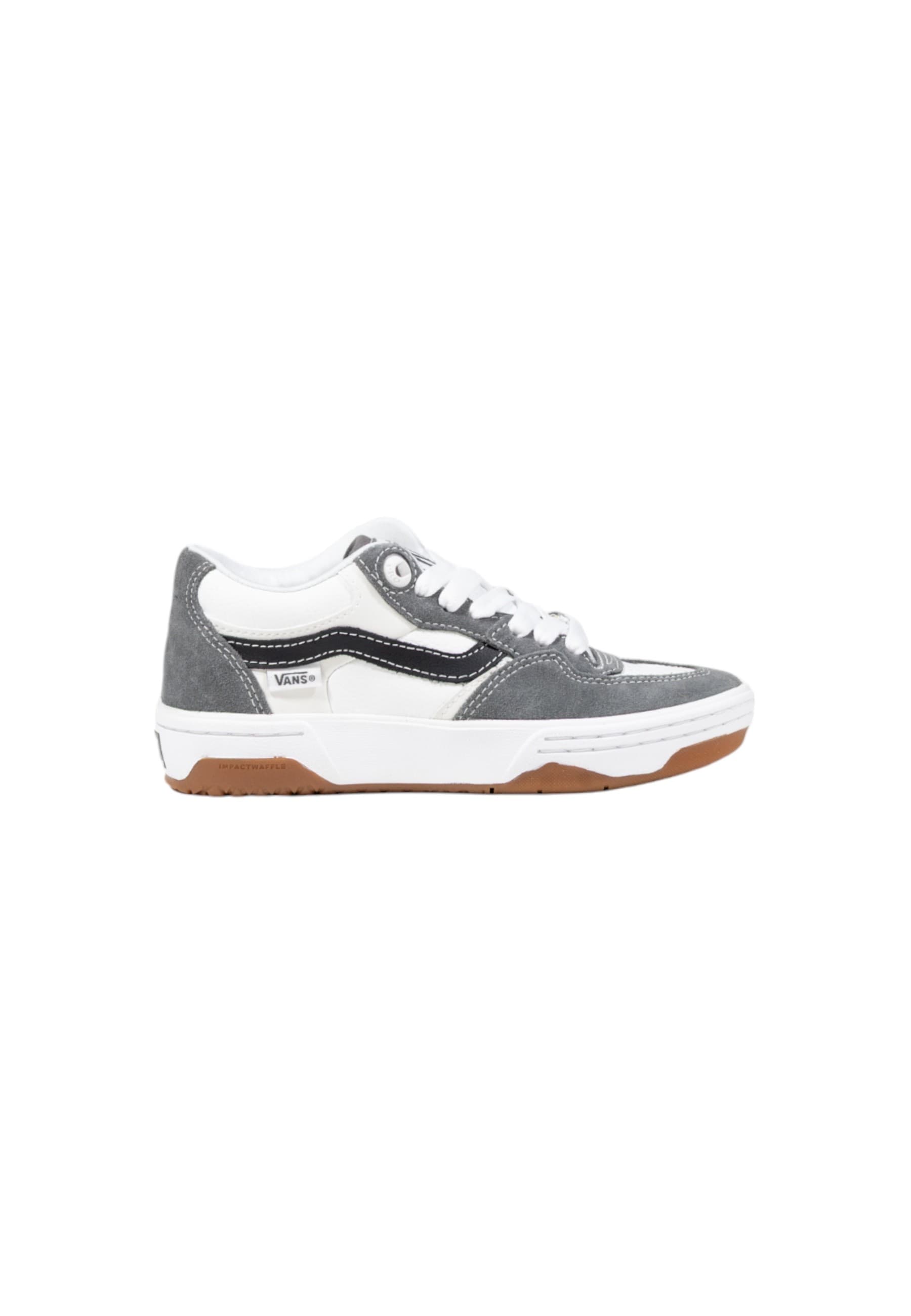 Vans Sneakers Donna - Vans