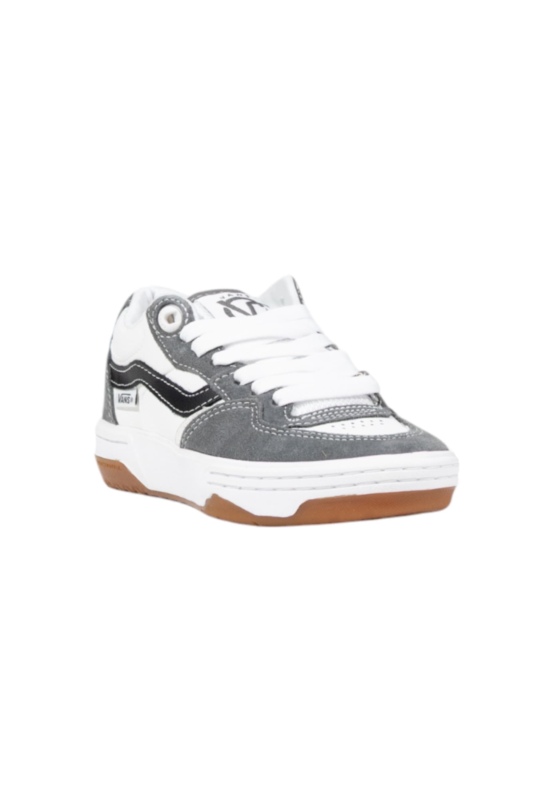 Vans Sneakers Donna - Vans