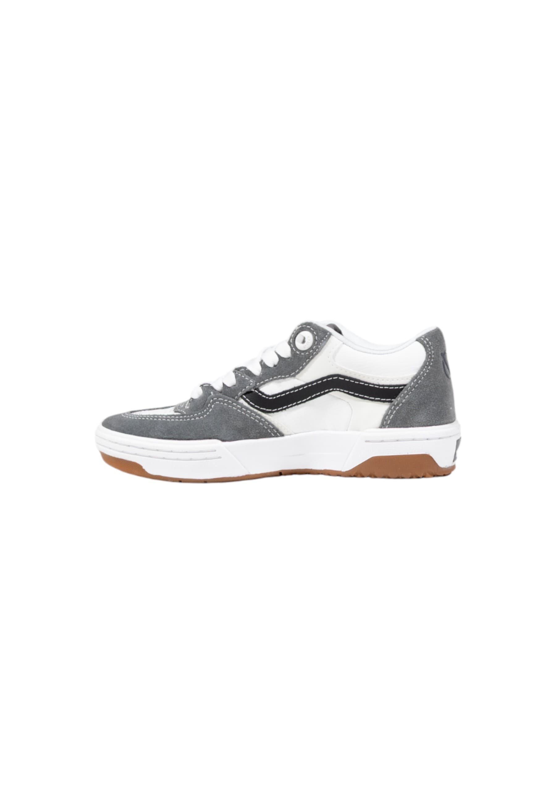 Vans Sneakers Donna - Vans