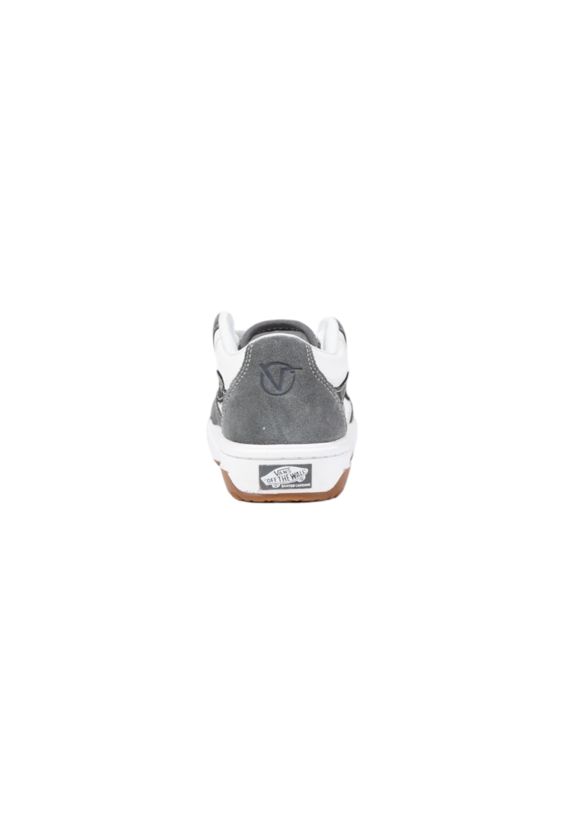 Vans Sneakers Donna - Vans