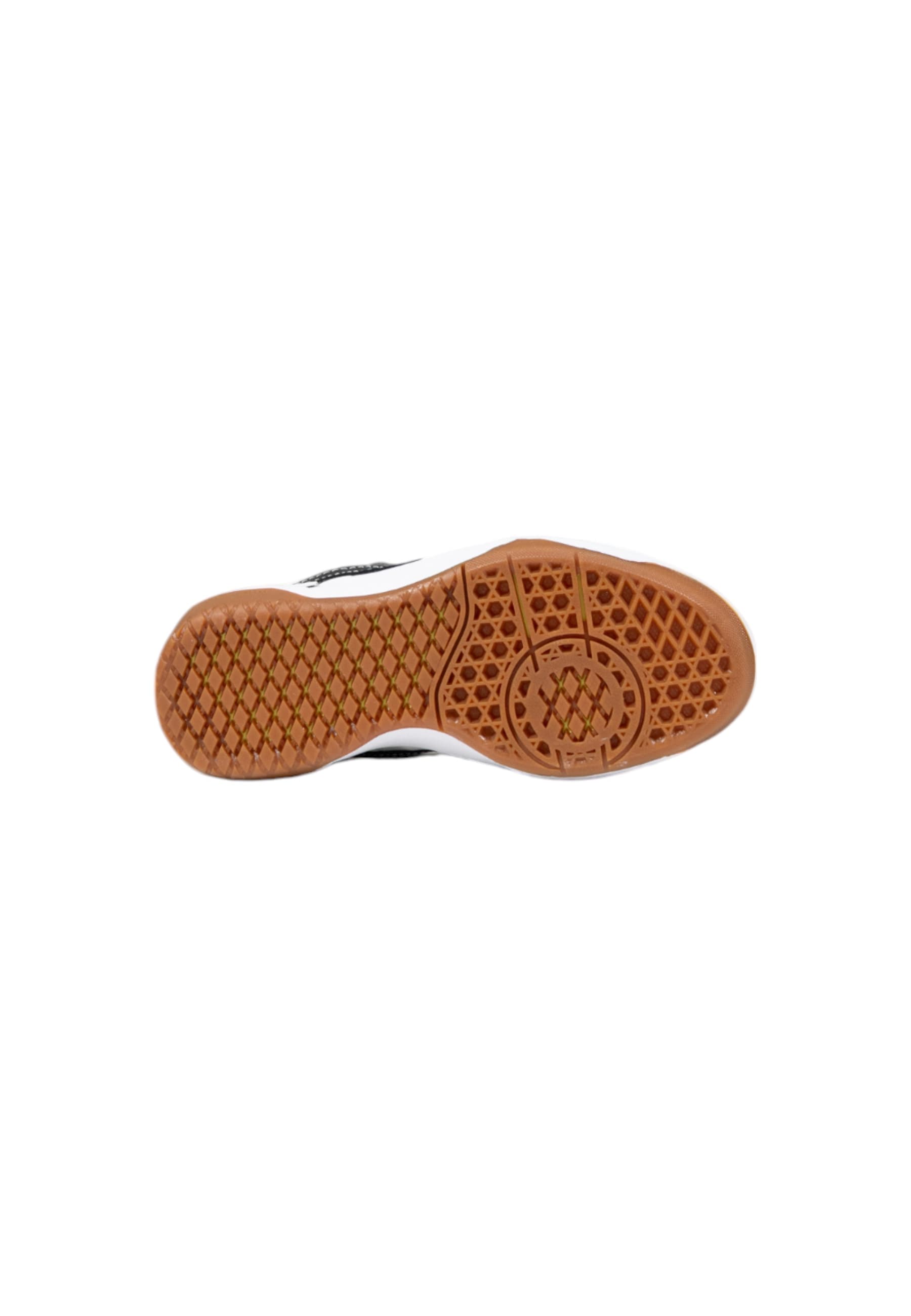 Vans Sneakers Donna - Vans