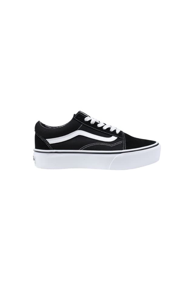 Vans Жени Маратонки