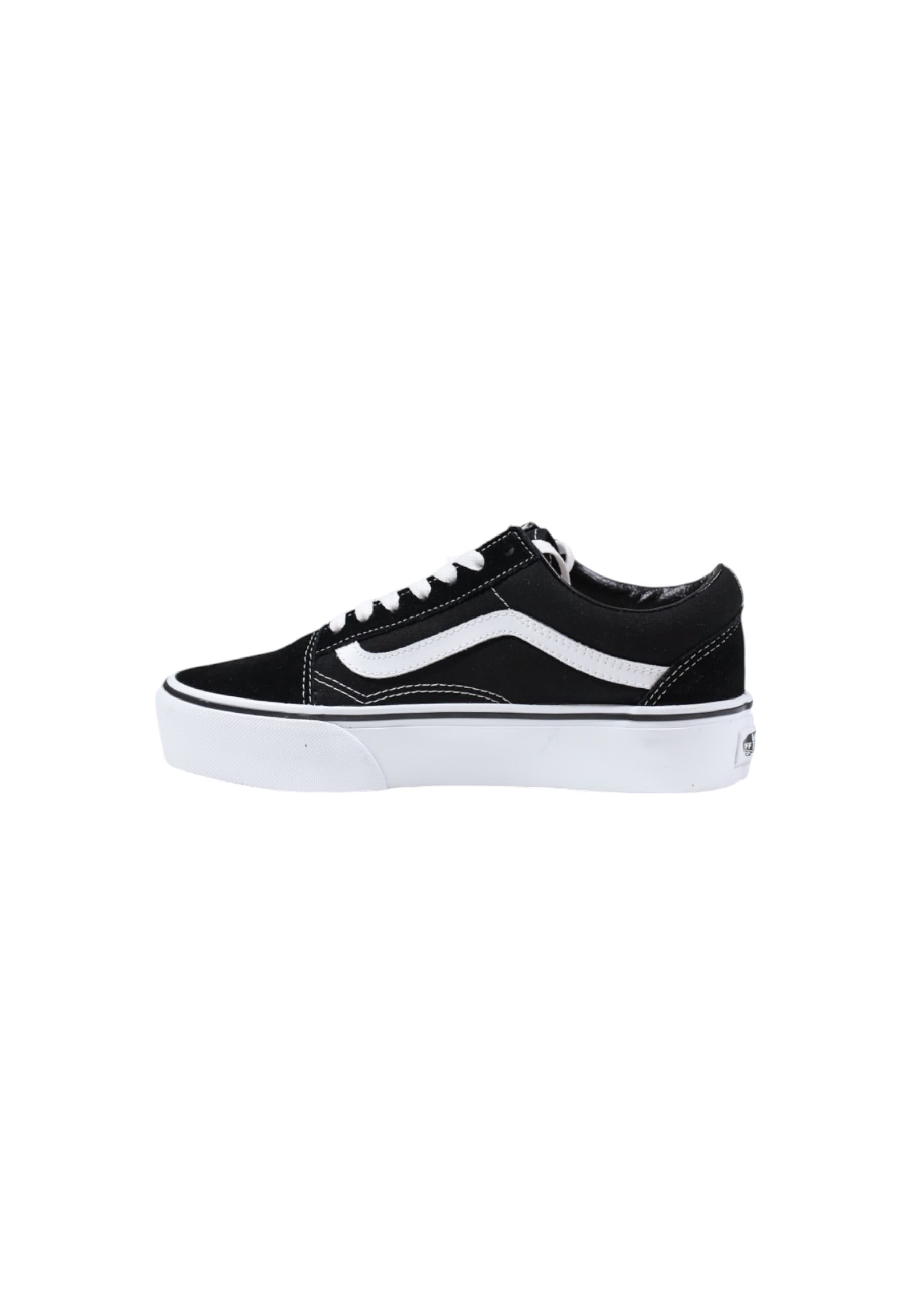 Vans Sneakers Donna - Vans