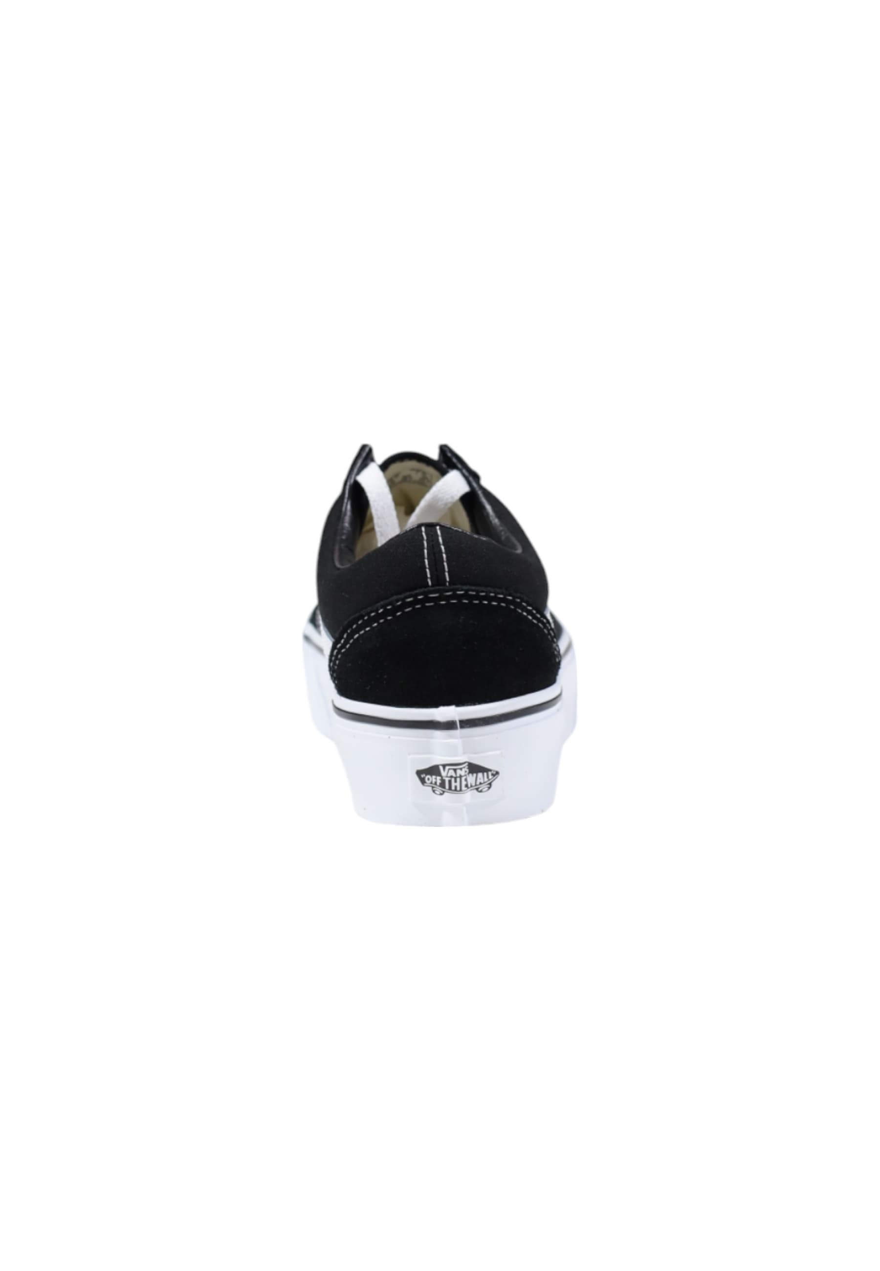 Vans Sneakers Donna - Vans