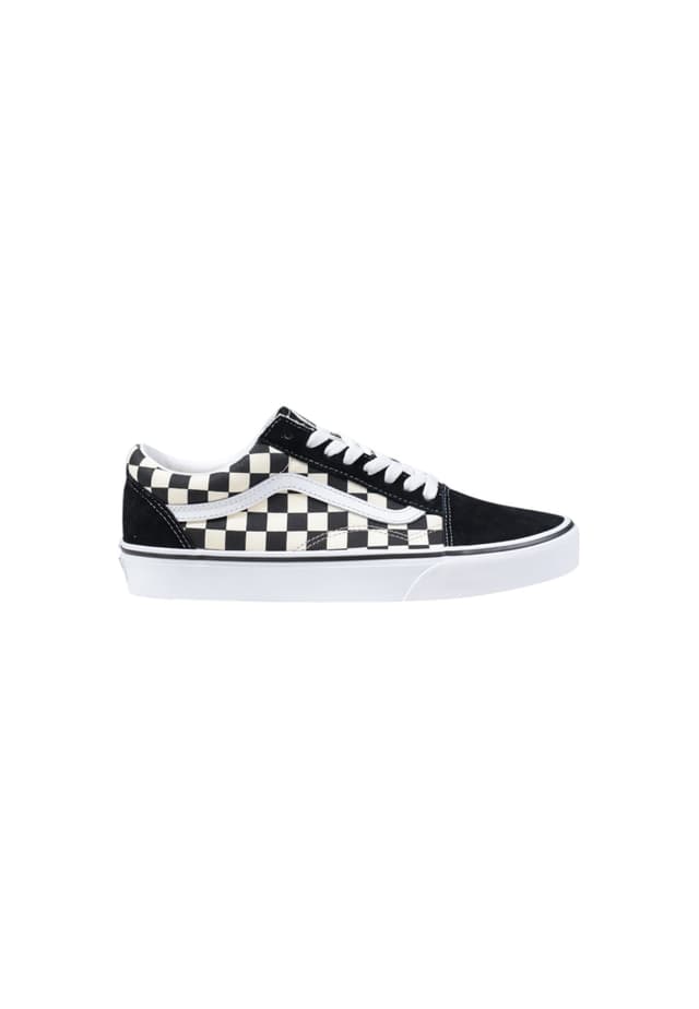 Vans Мъже Маратонки