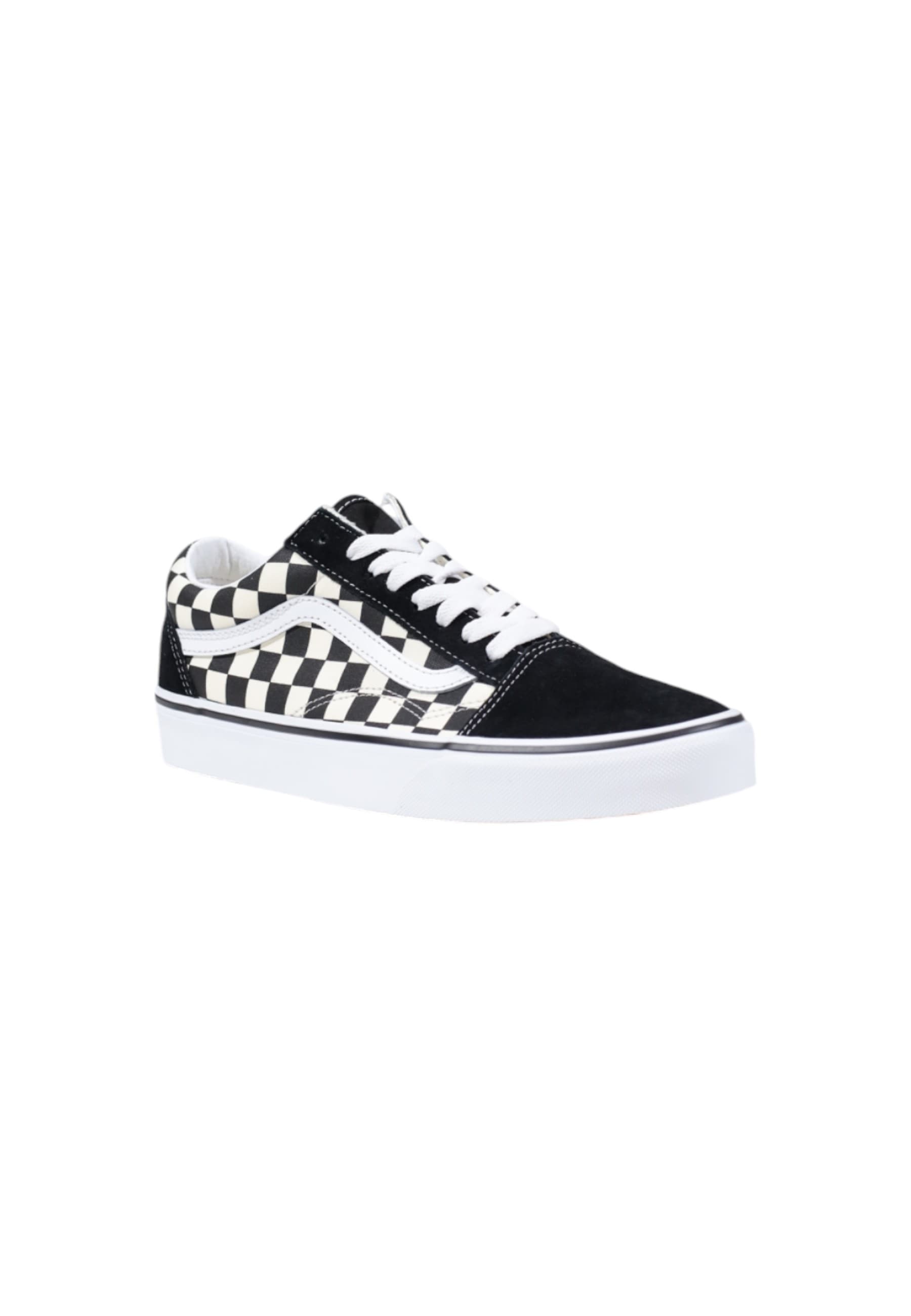 Vans Sneakers Uomo - Vans