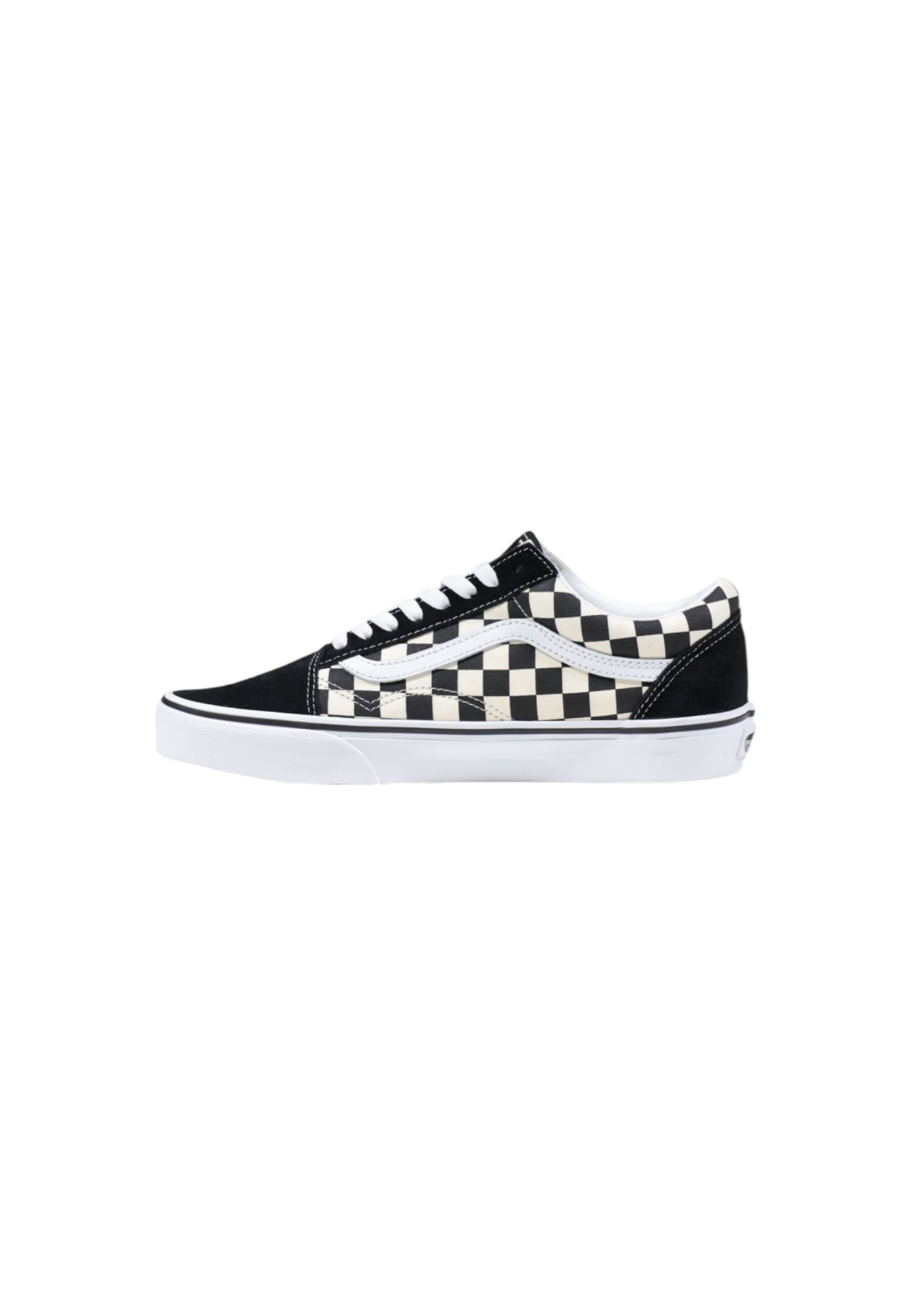 Vans Sneakers Uomo - Vans