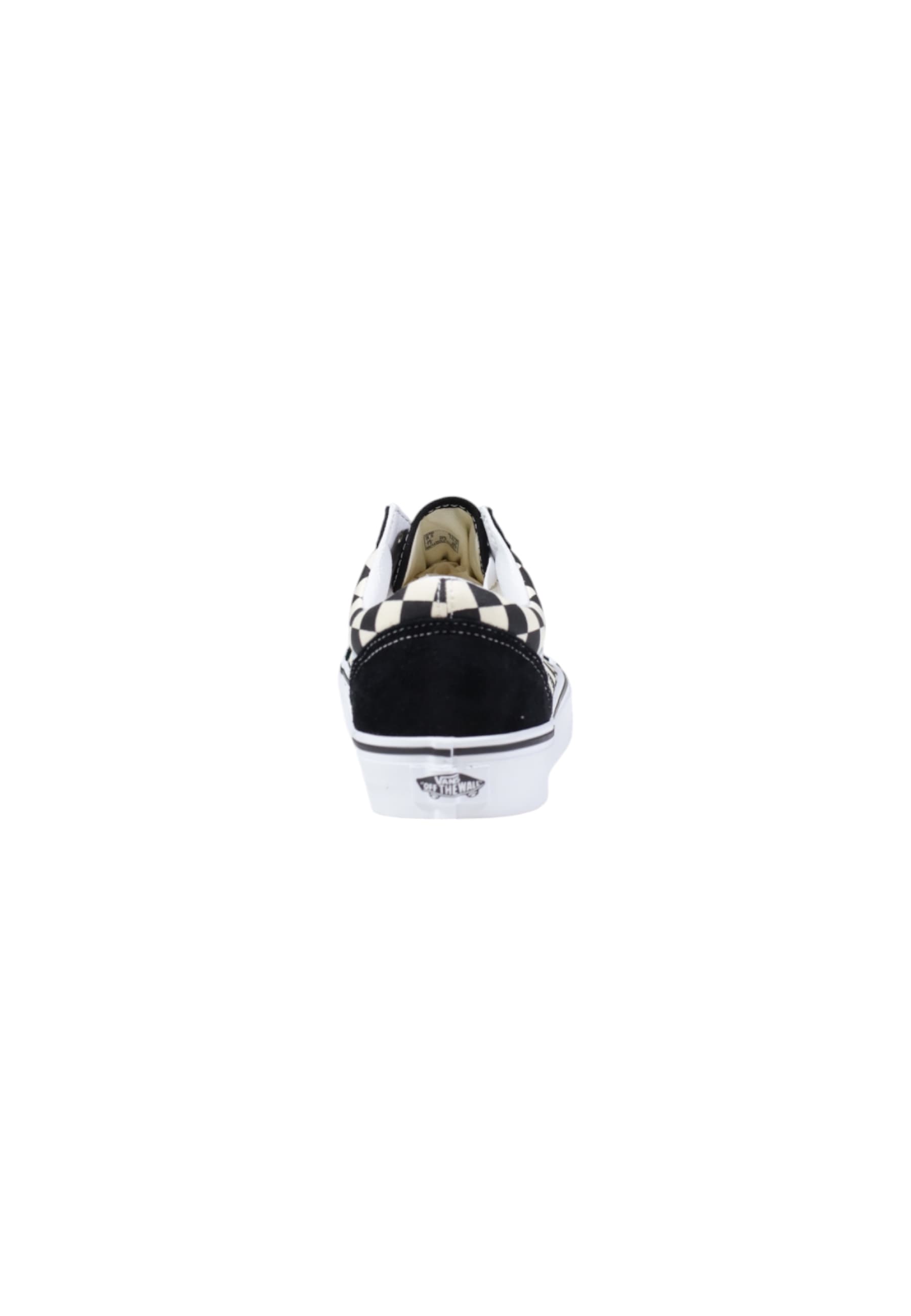 Vans Sneakers Uomo - Vans