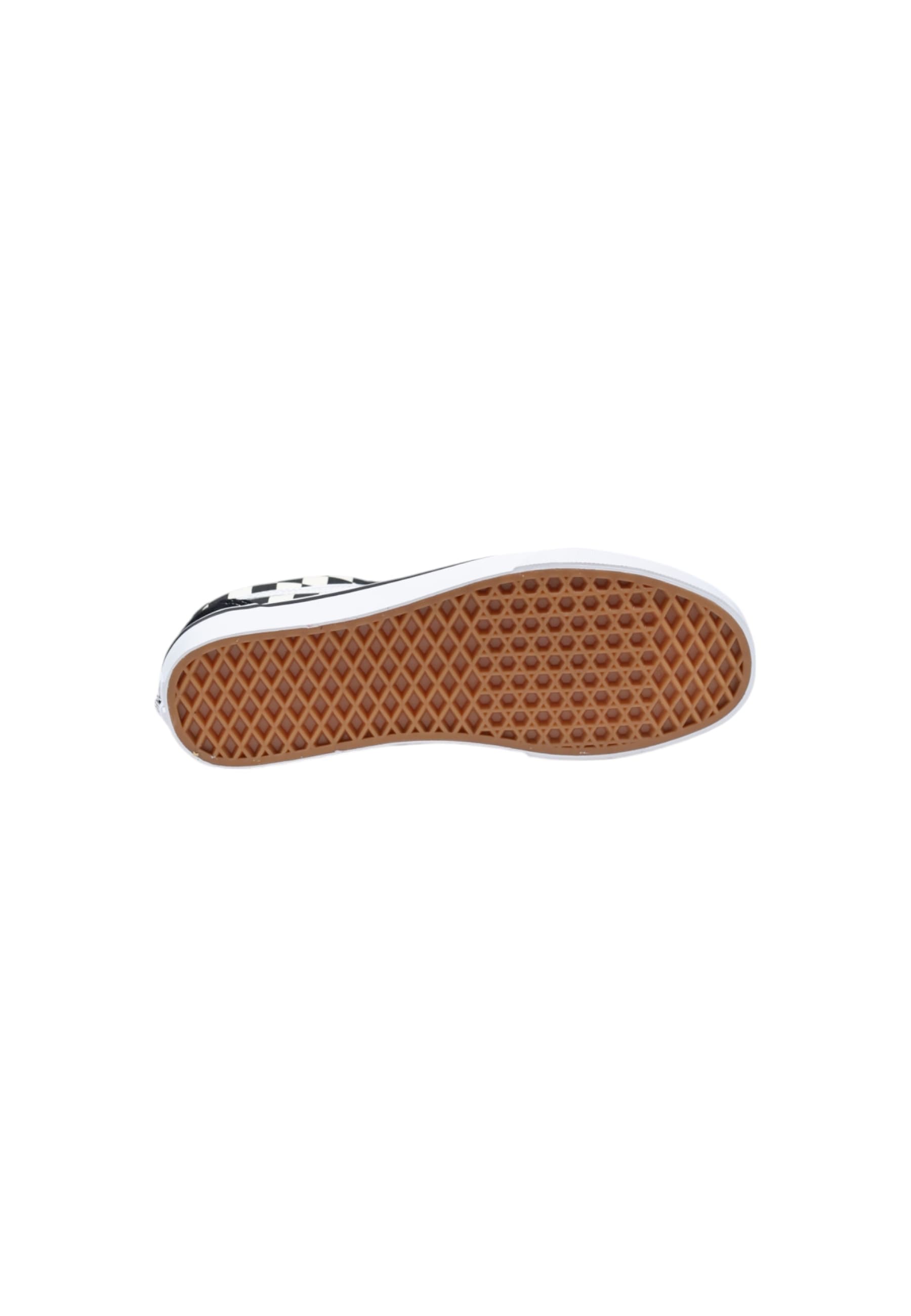 Vans Sneakers Uomo - Vans