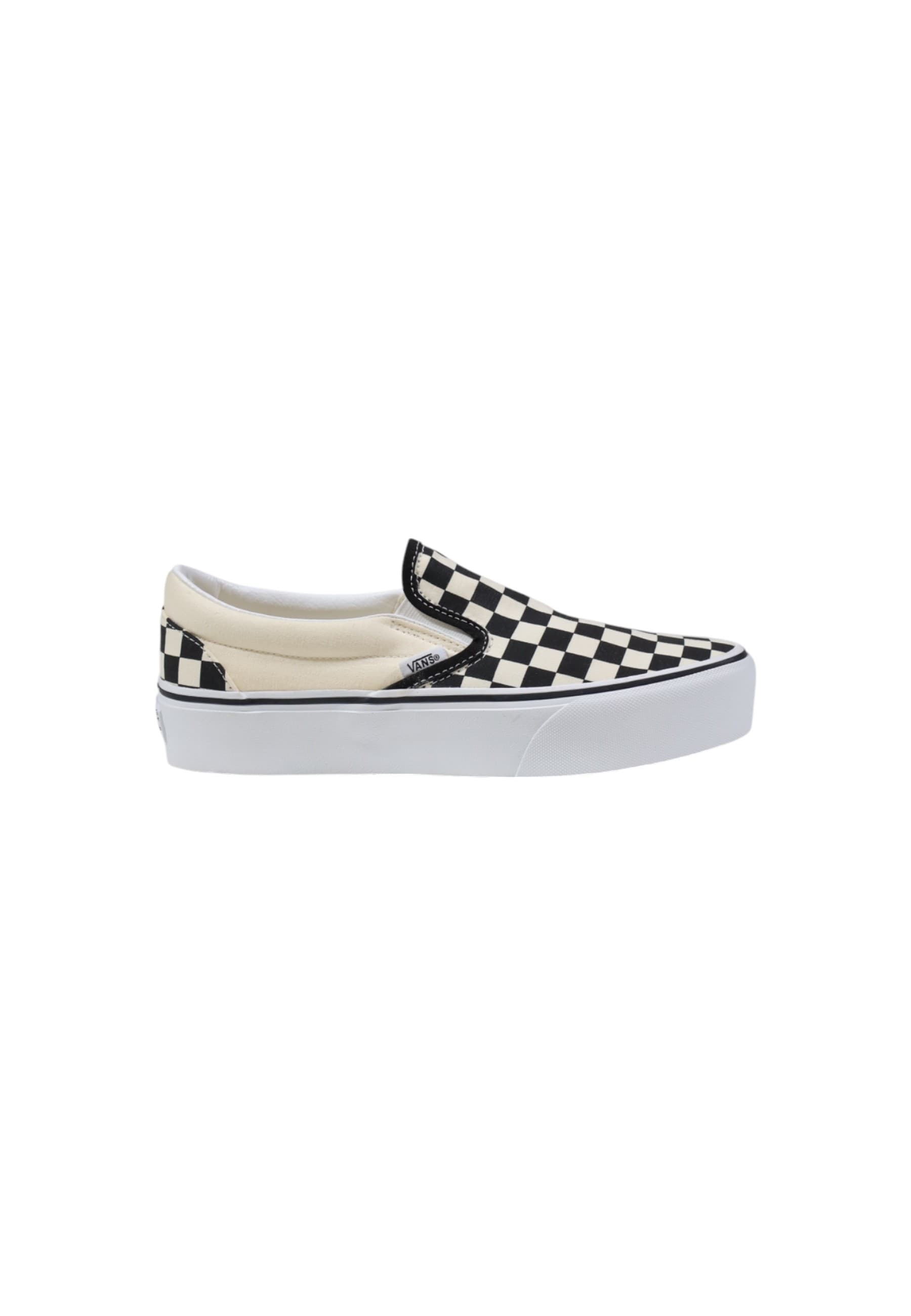 Vans Sneakers Donna - Vans