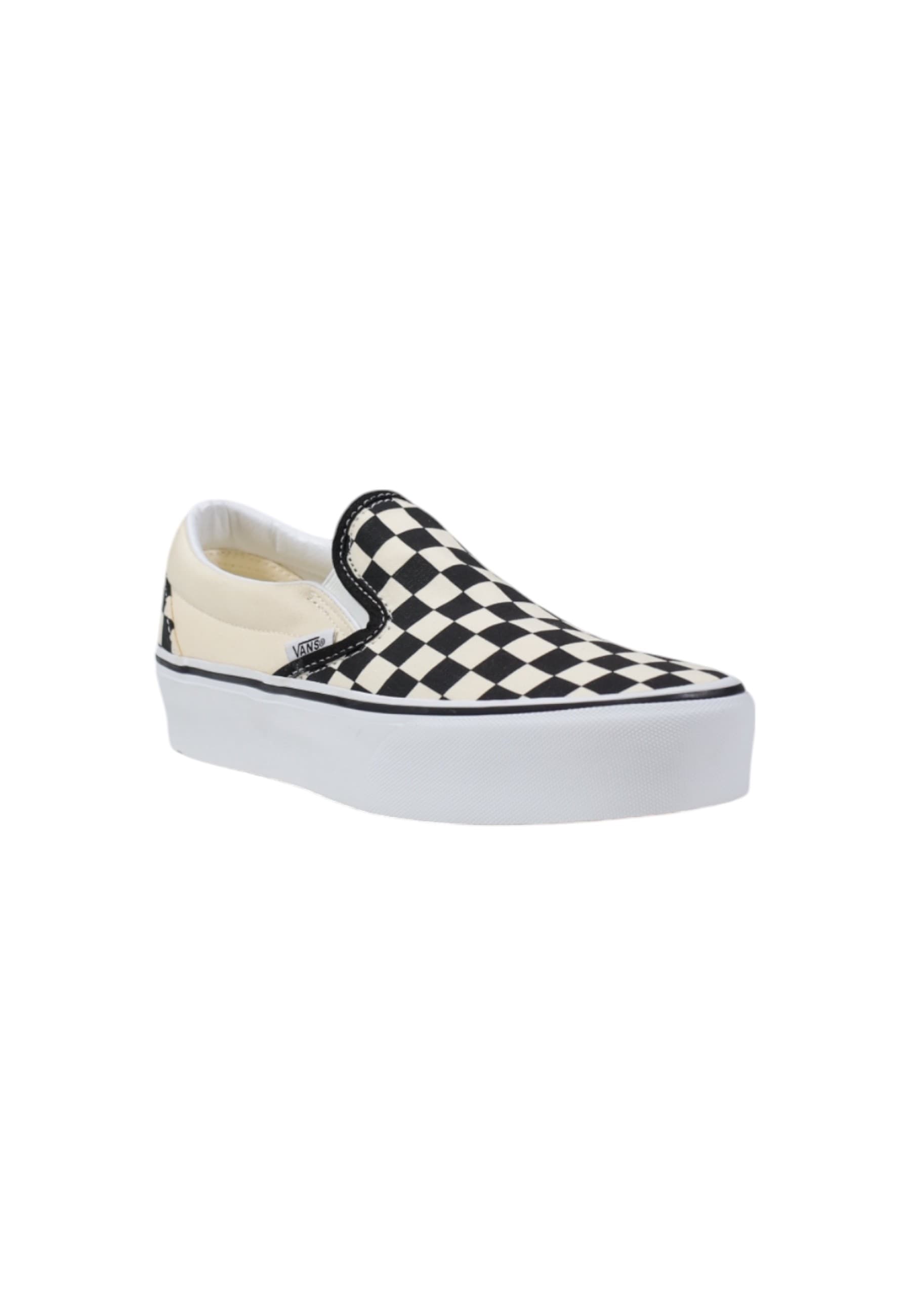 Vans Sneakers Donna - Vans
