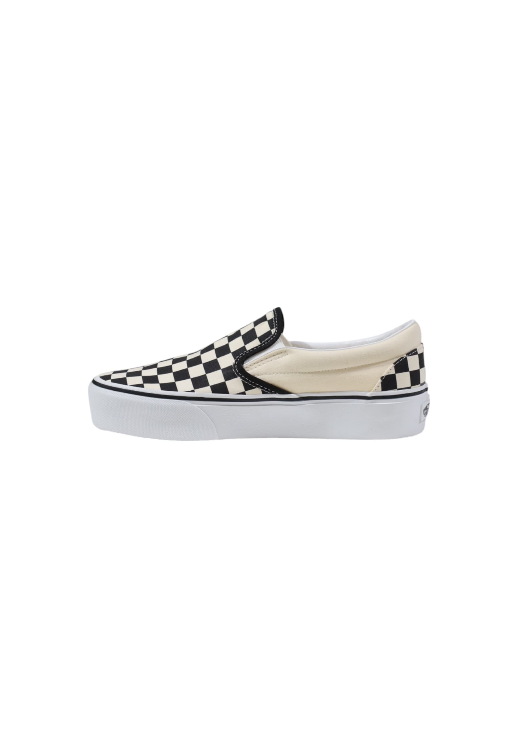 Vans Sneakers Donna - Vans