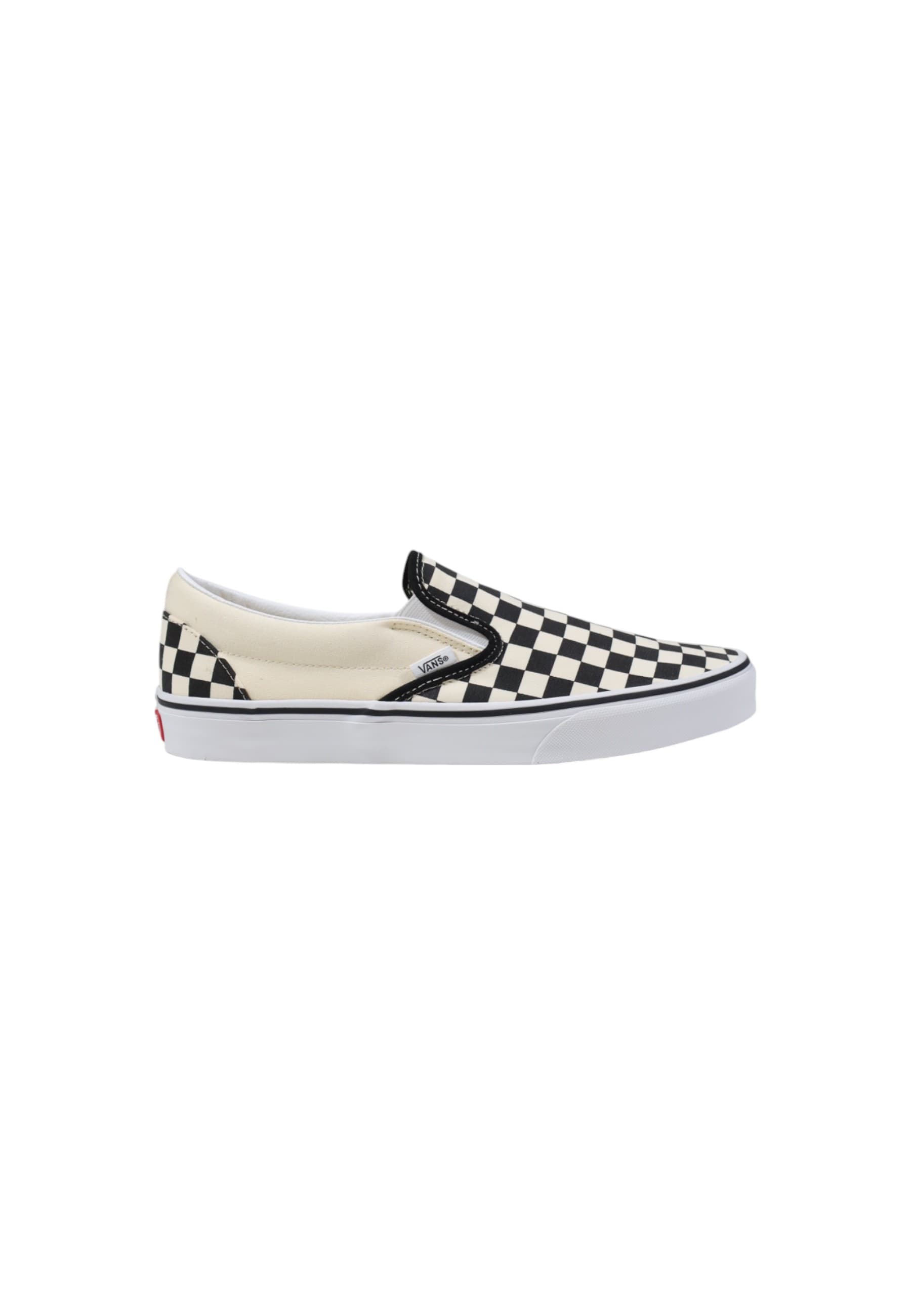 Vans Sneakers Uomo - Vans