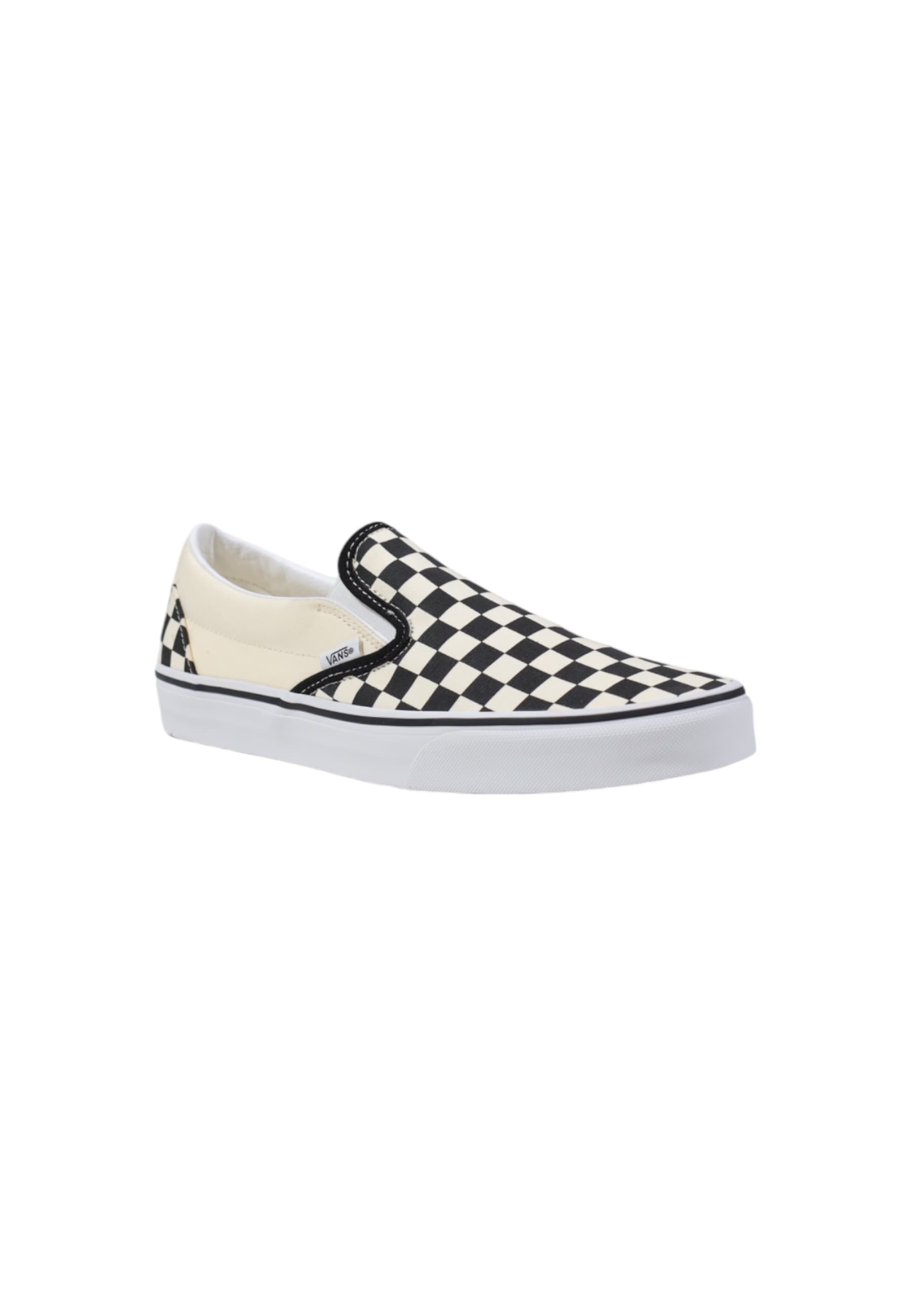 Vans Sneakers Uomo - Vans