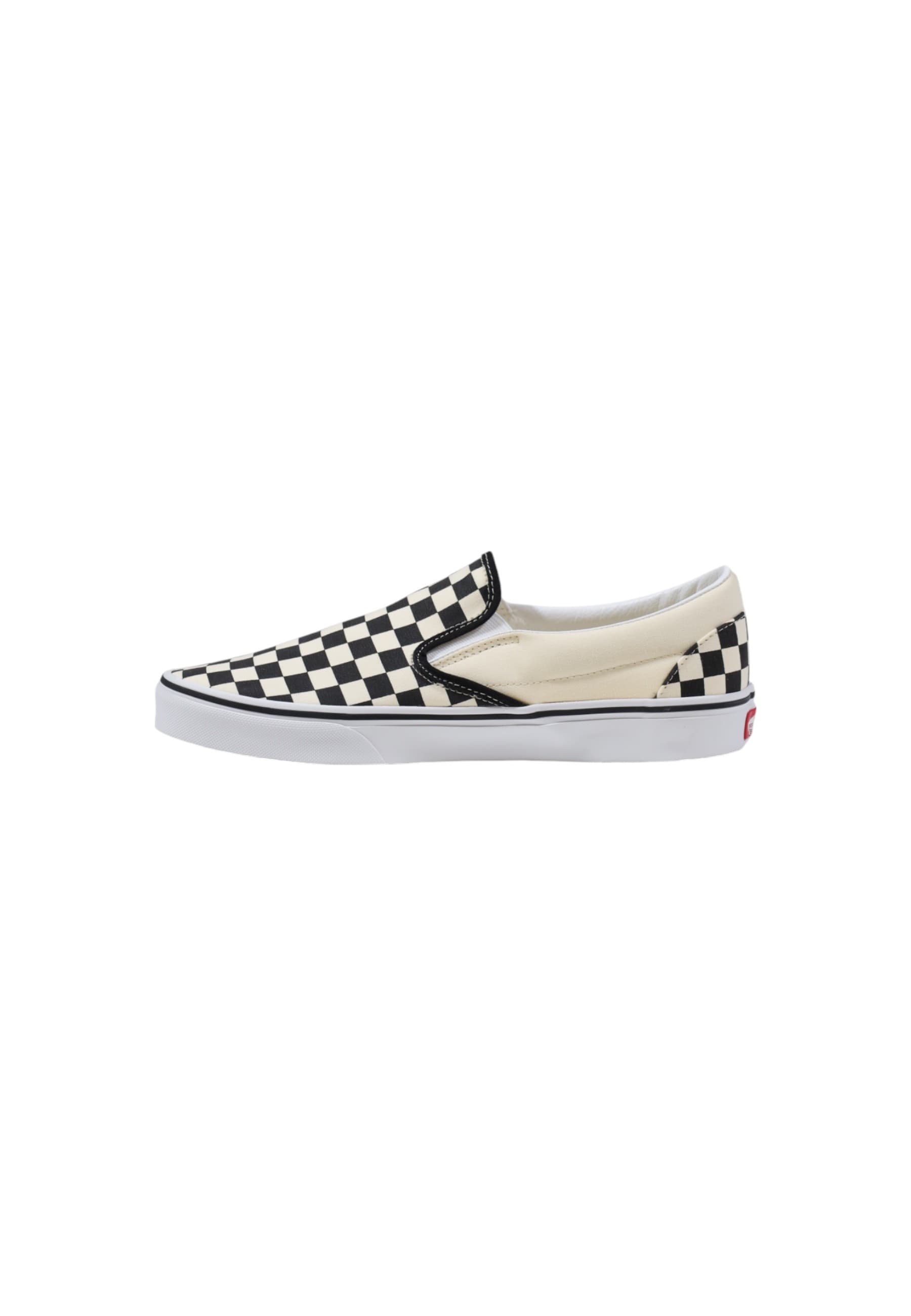 Vans Sneakers Uomo - Vans