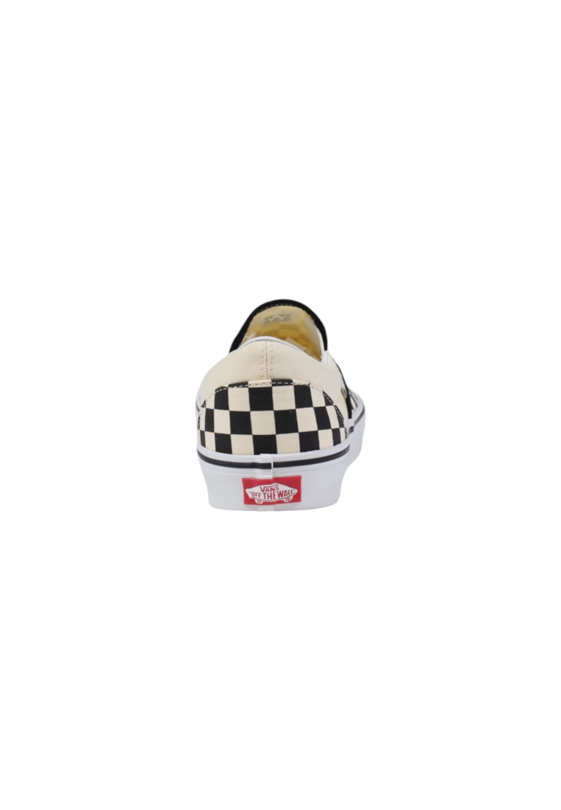 Vans Sneakers Uomo - Vans