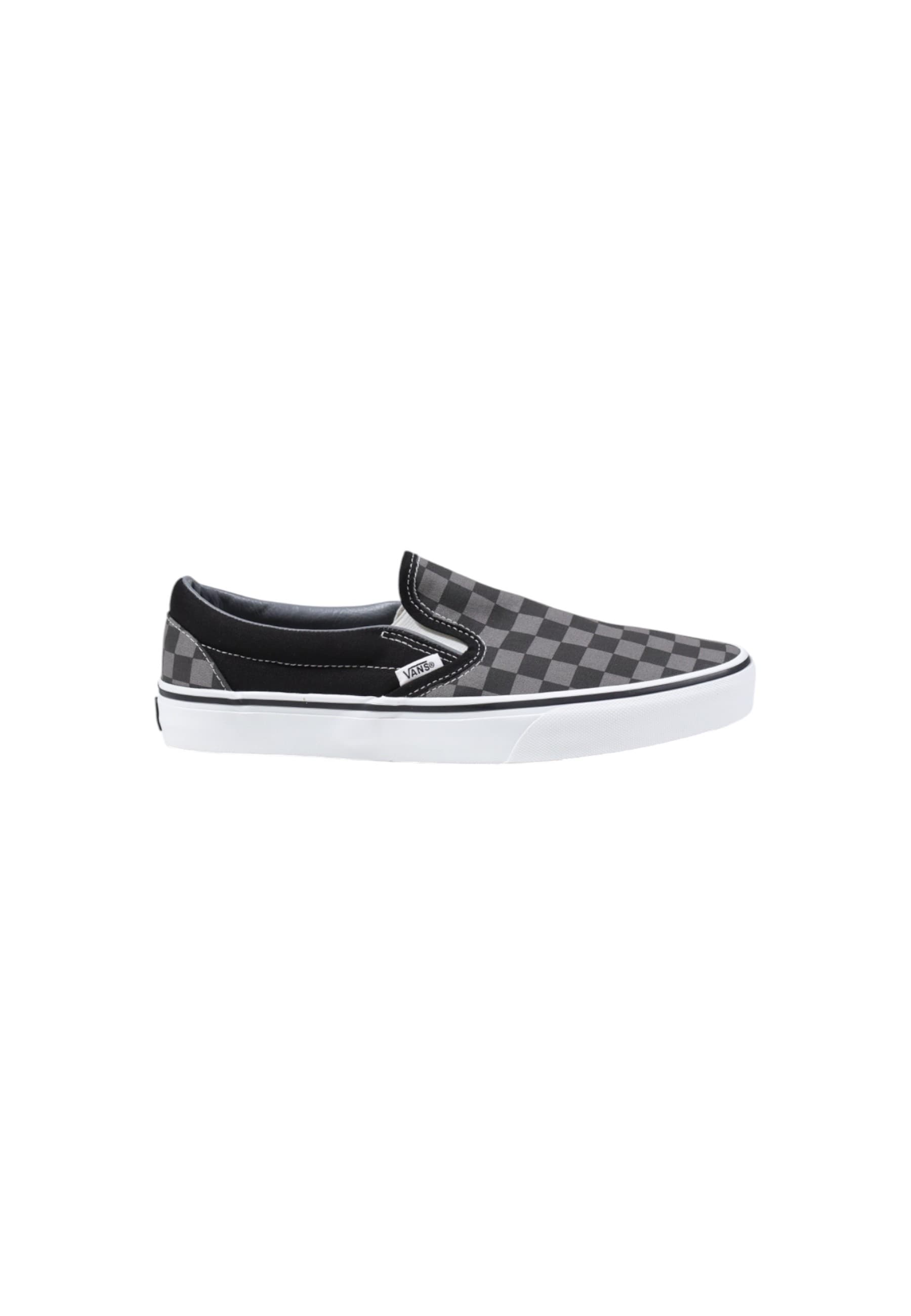 Vans Sneakers Uomo - Vans