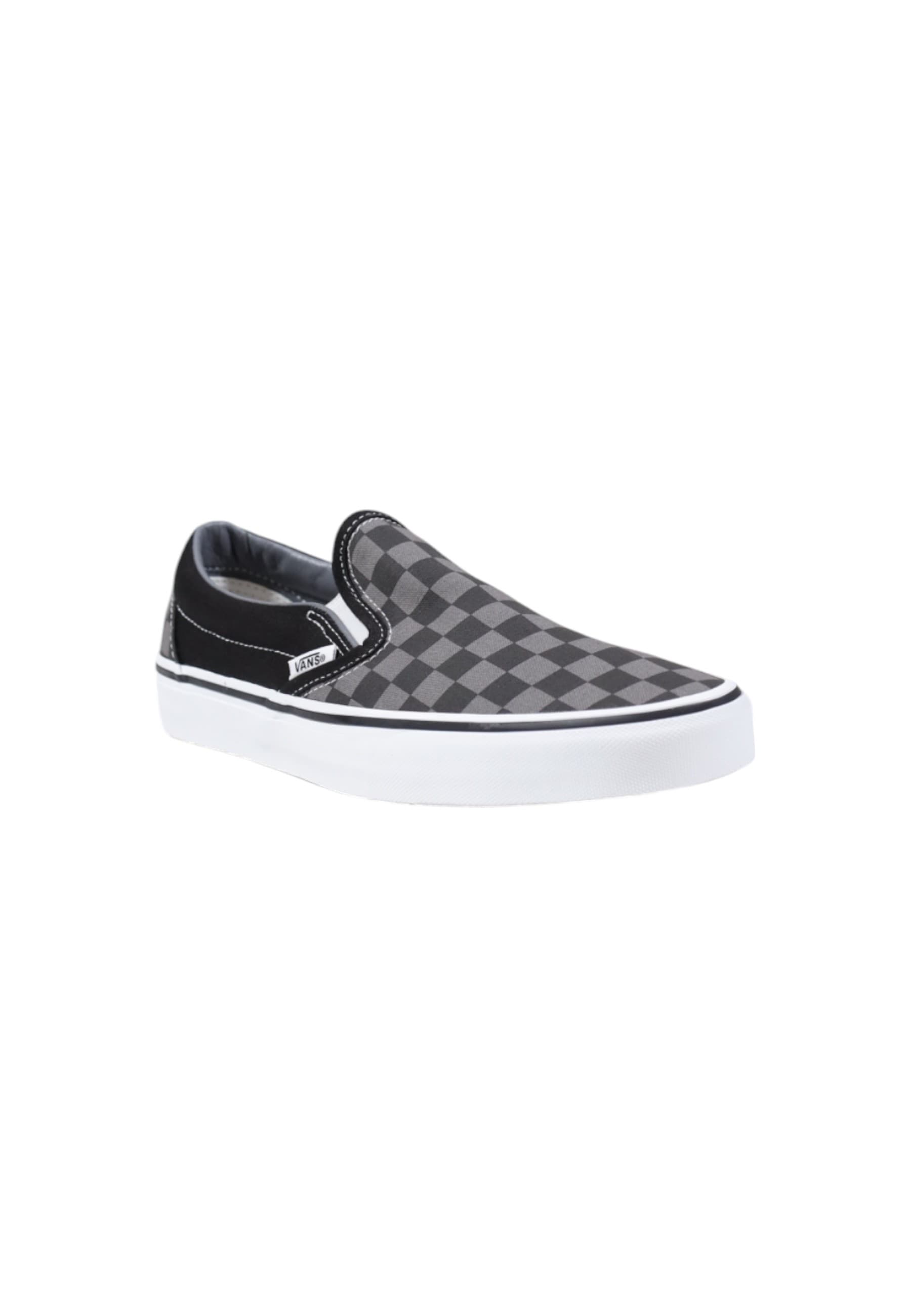 Vans Sneakers Uomo - Vans