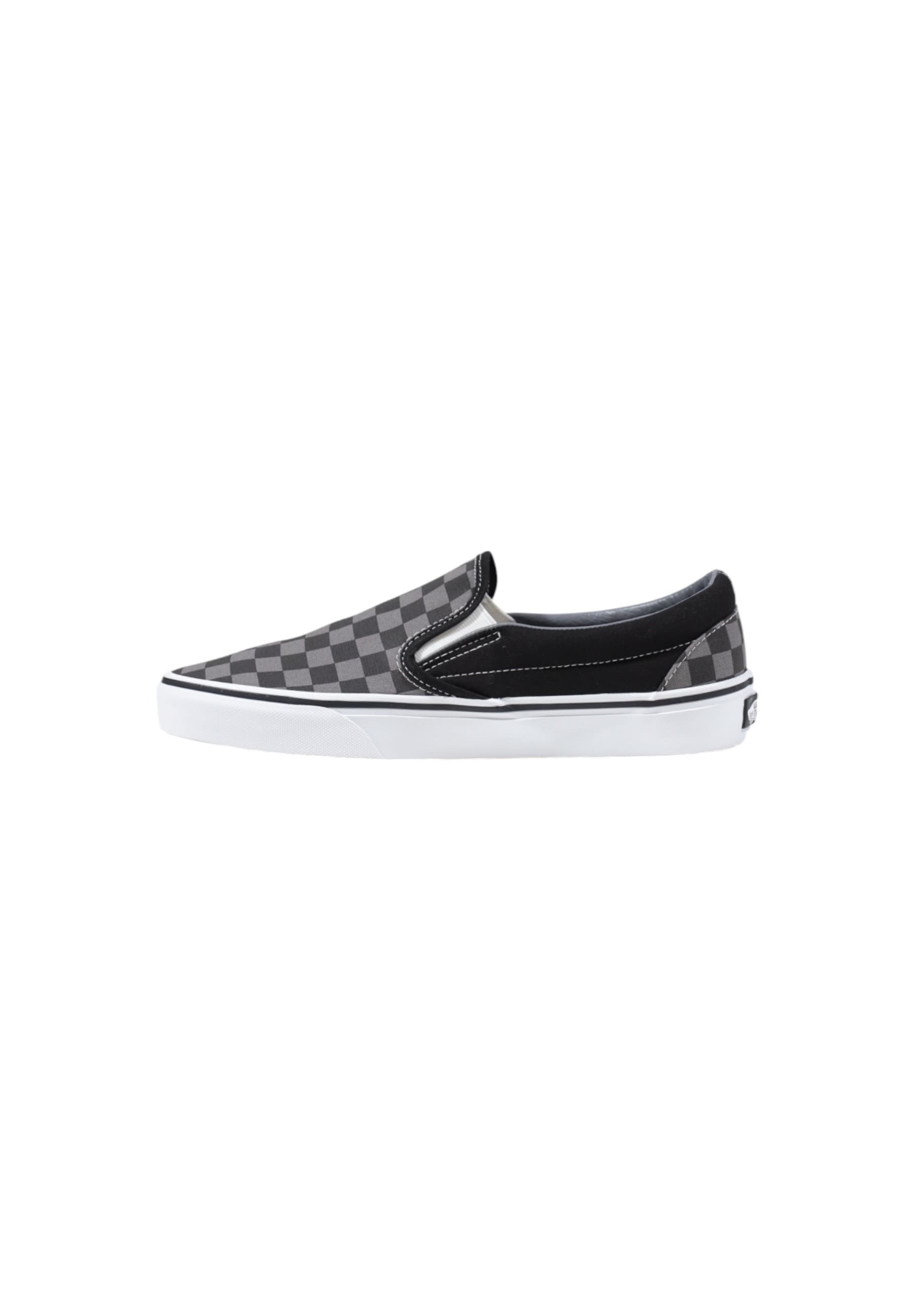 Vans Sneakers Uomo - Vans