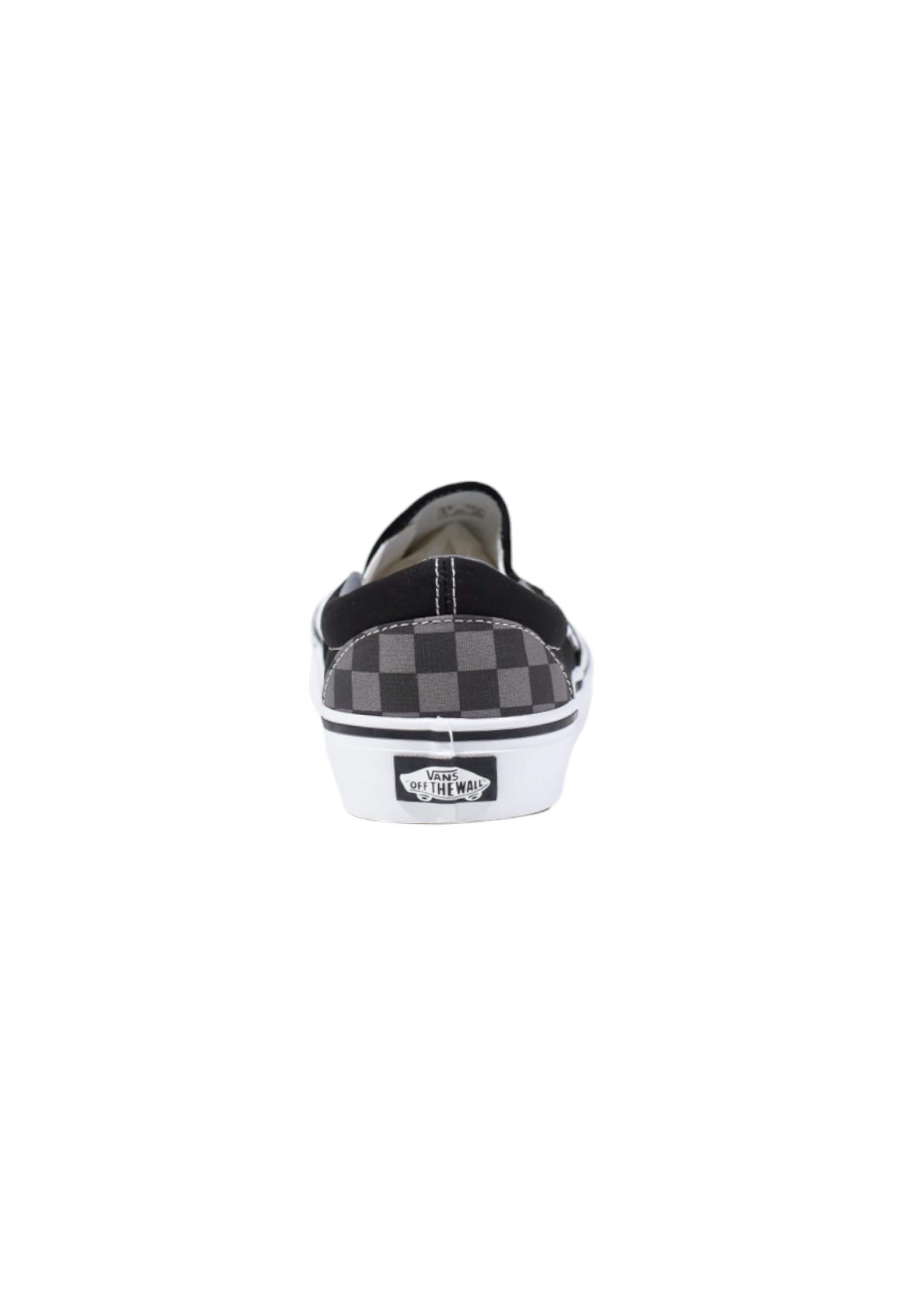 Vans Sneakers Uomo - Vans