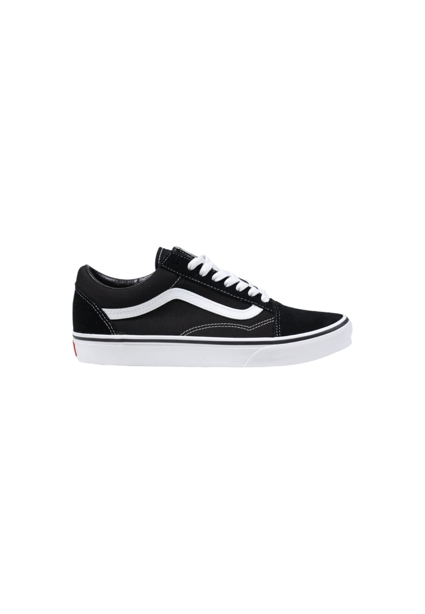 Vans Sneakers Uomo - Vans