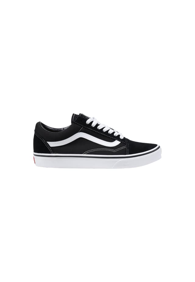 Vans Мъже Маратонки