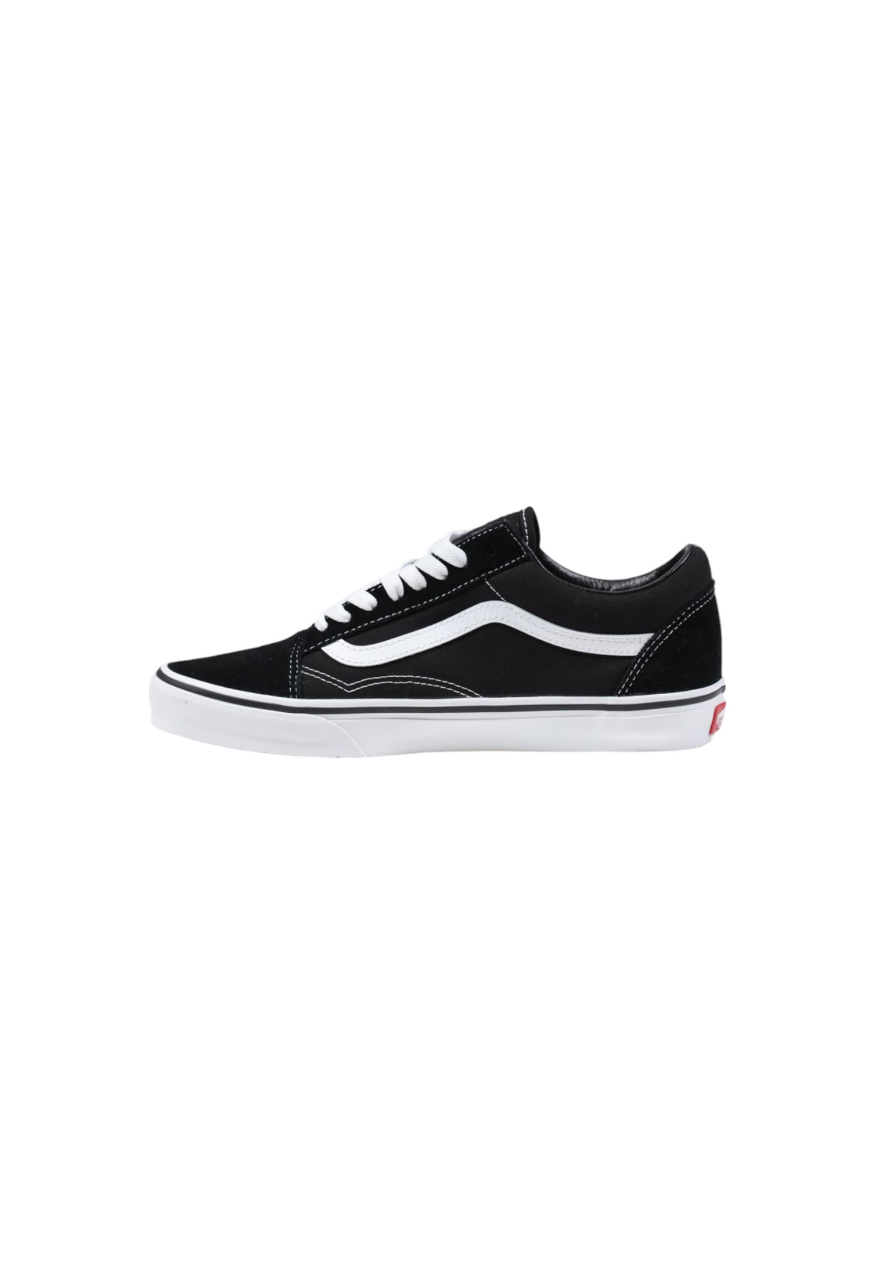 Vans Sneakers Uomo - Vans