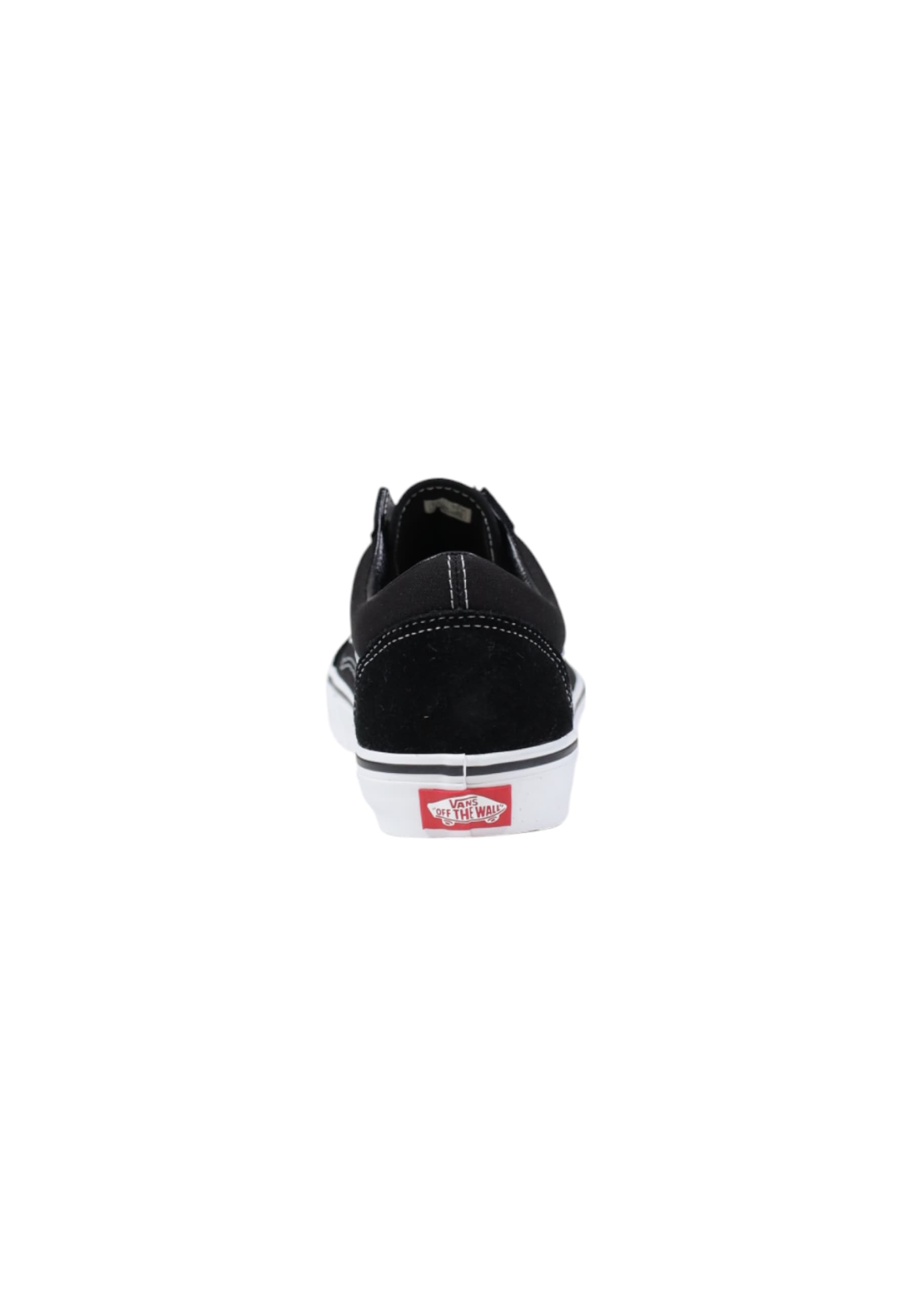 Vans Sneakers Uomo - Vans