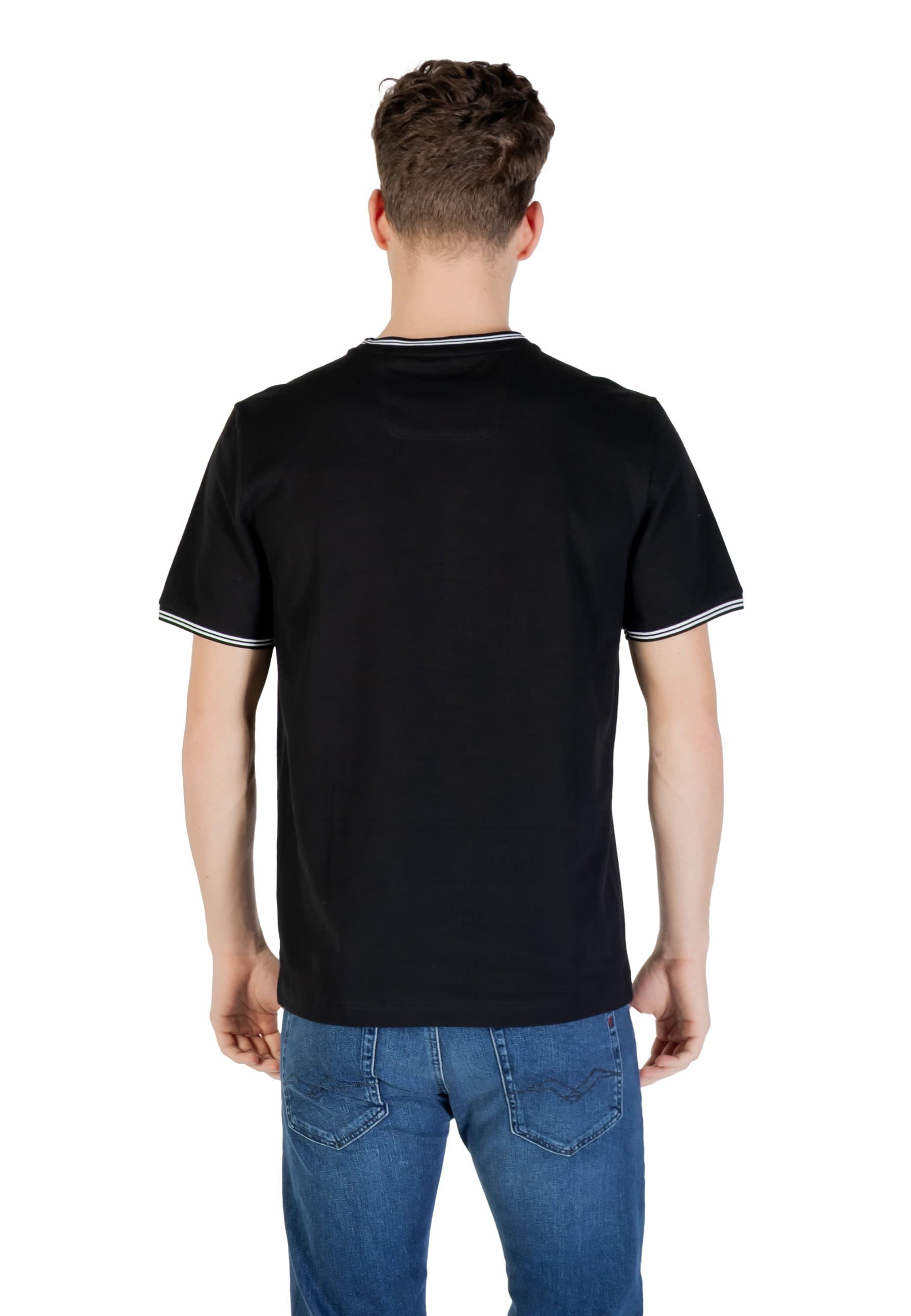 Boss T-Shirt Uomo - Boss