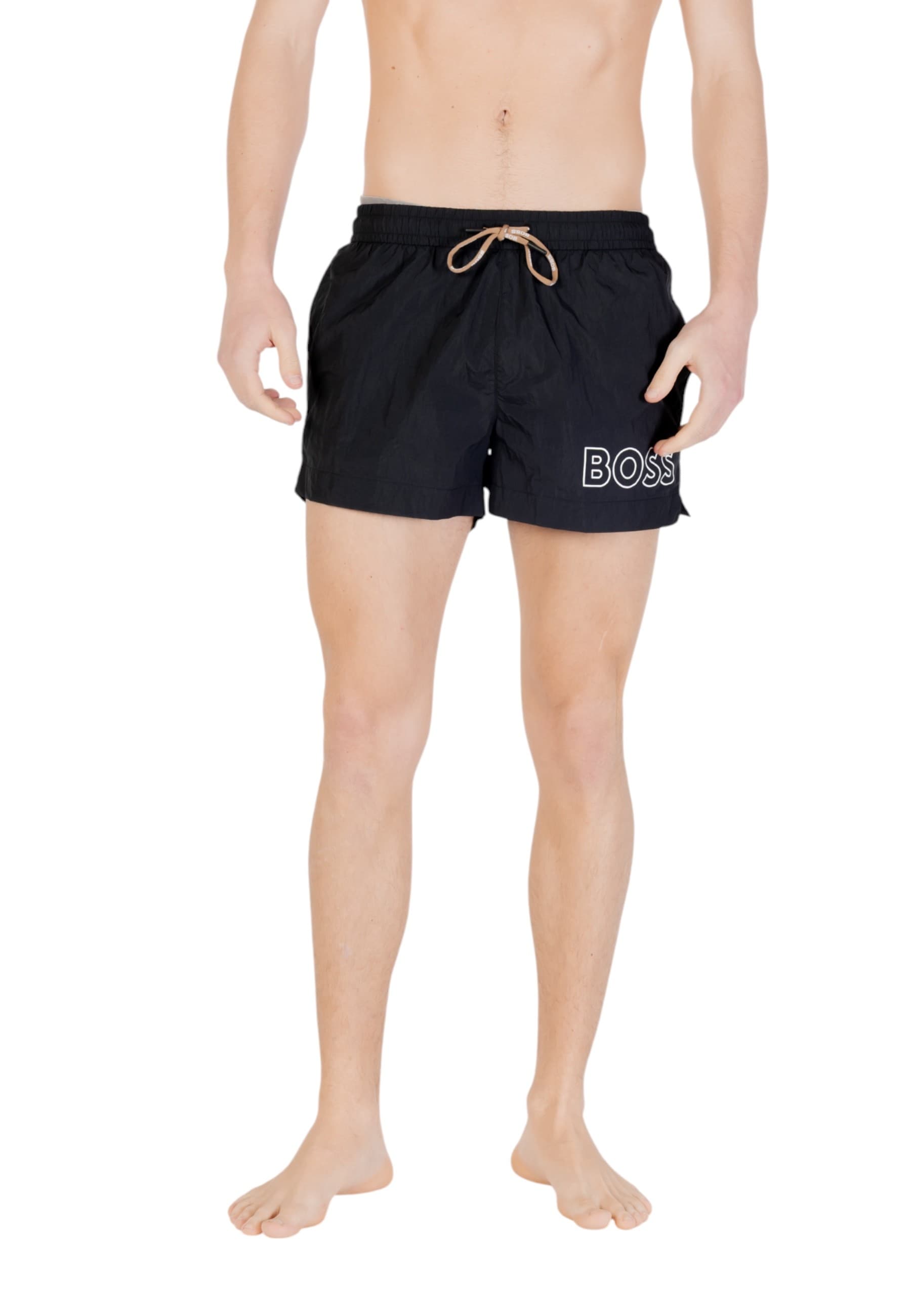 Boss Costume Uomo - Boss