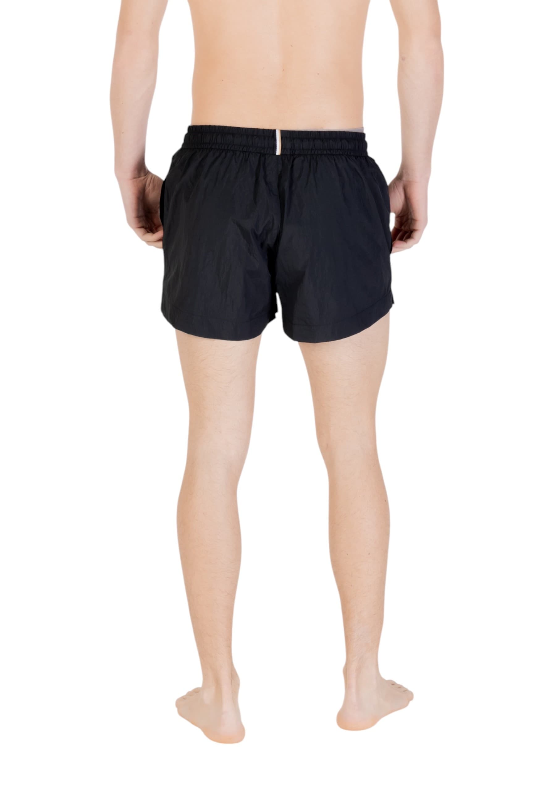 Boss Costume Uomo - Boss