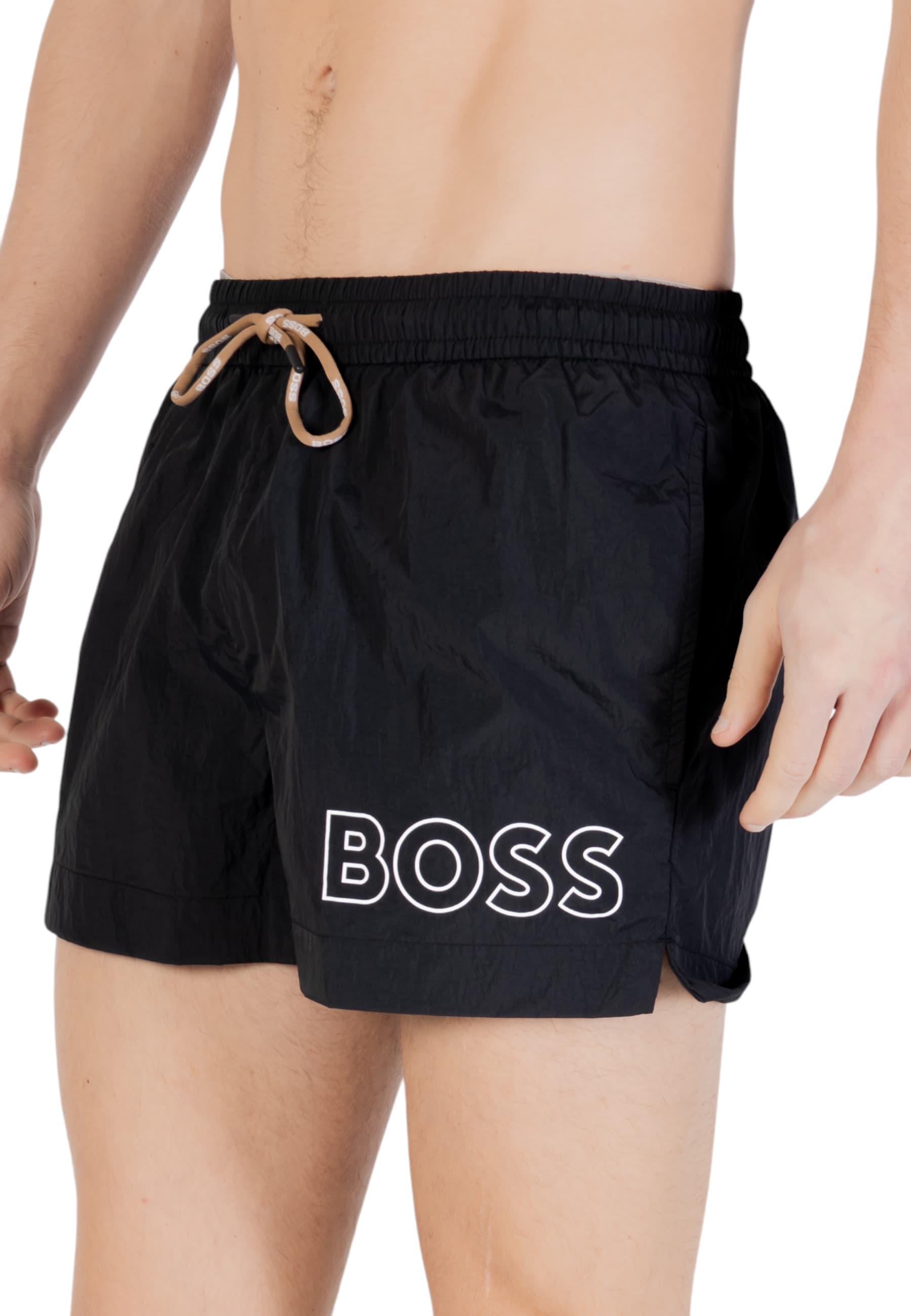 Boss Costume Uomo - Boss