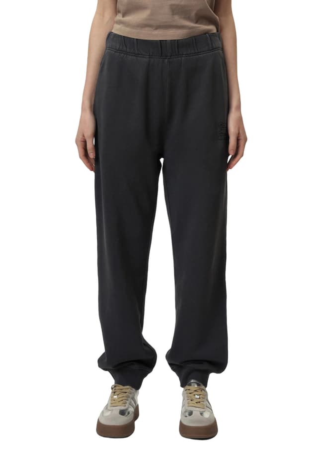 Calvin Klein Jeans Панталони Жени