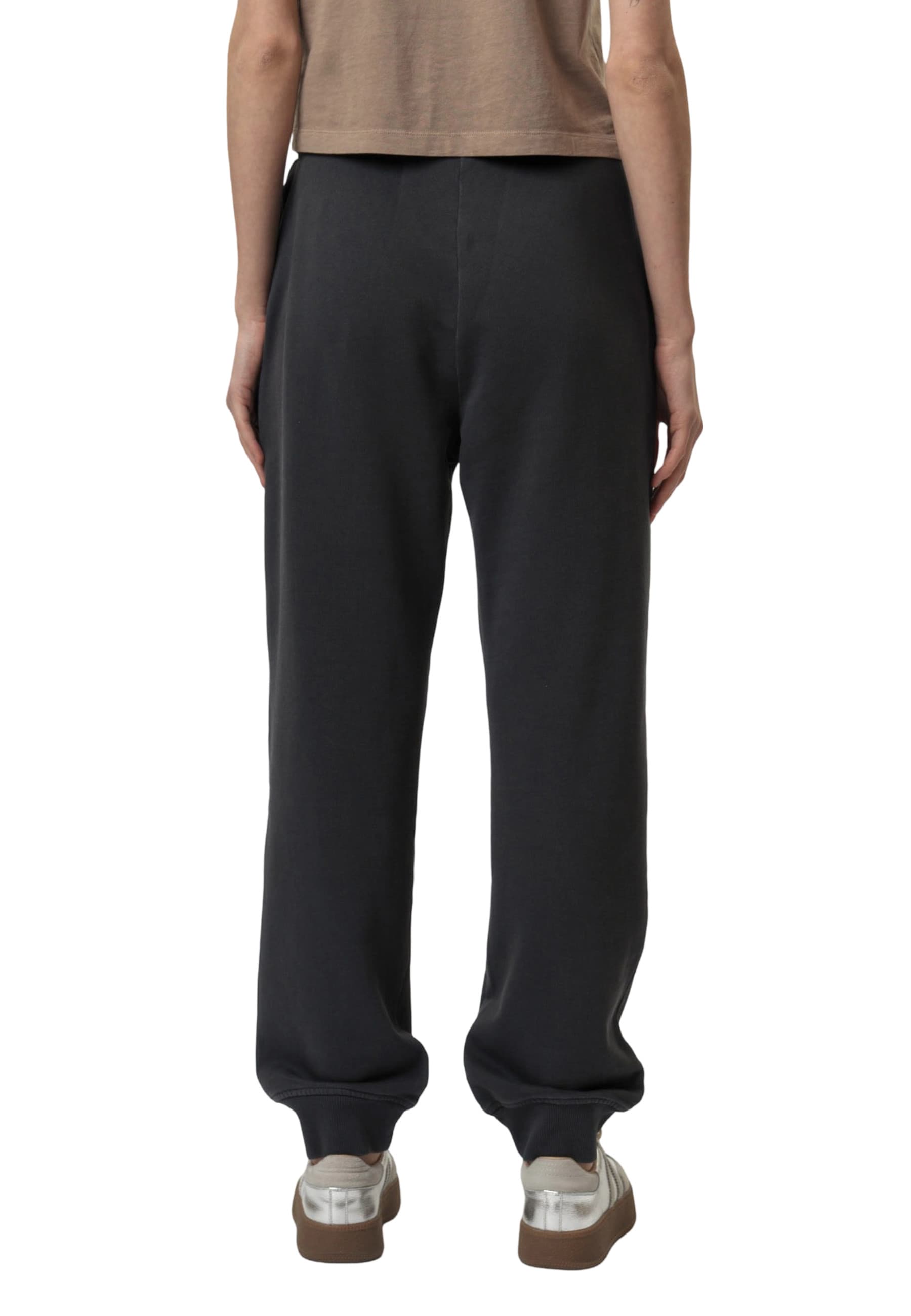 Calvin Klein Jeans Pantaloni Donna - Calvin Klein Jeans