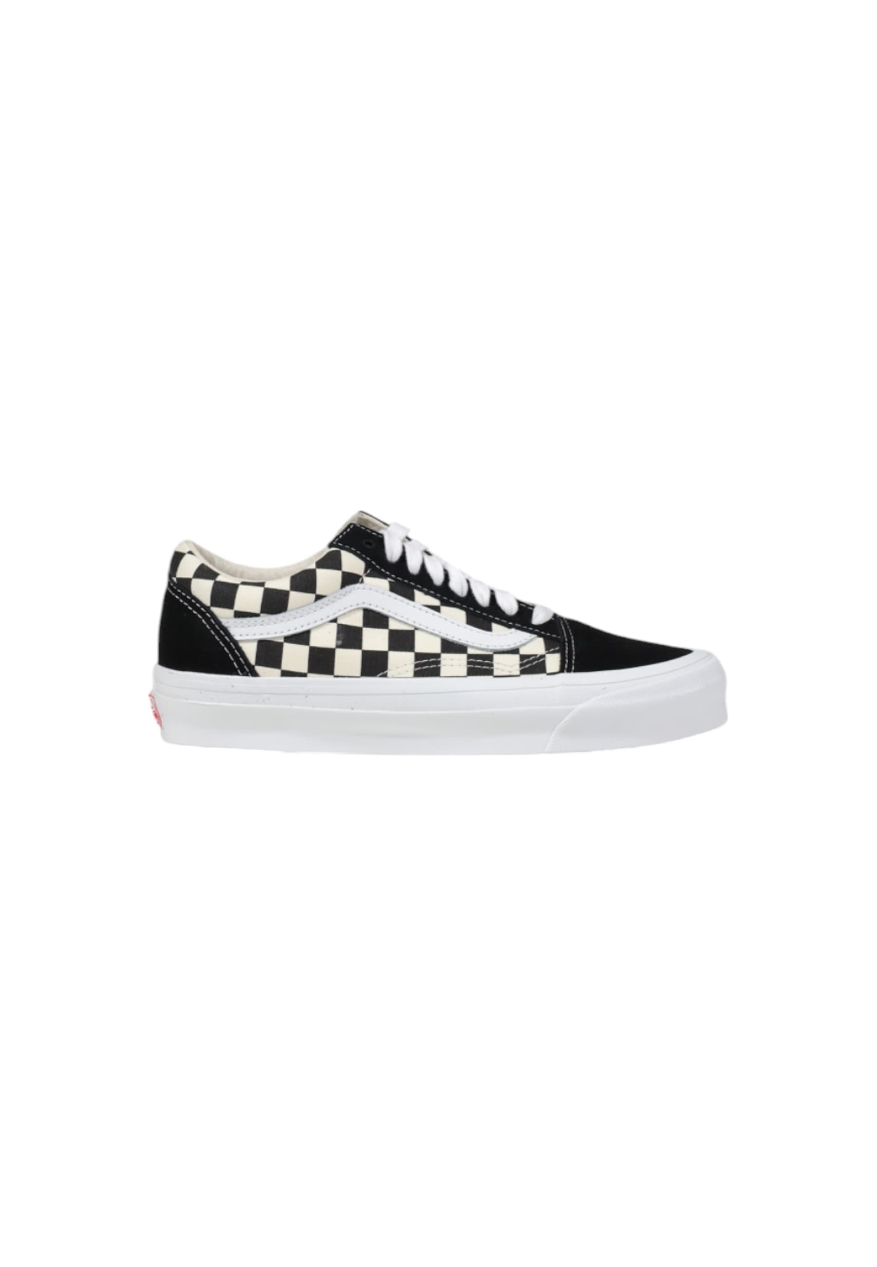 Vans Sneakers Uomo - Vans