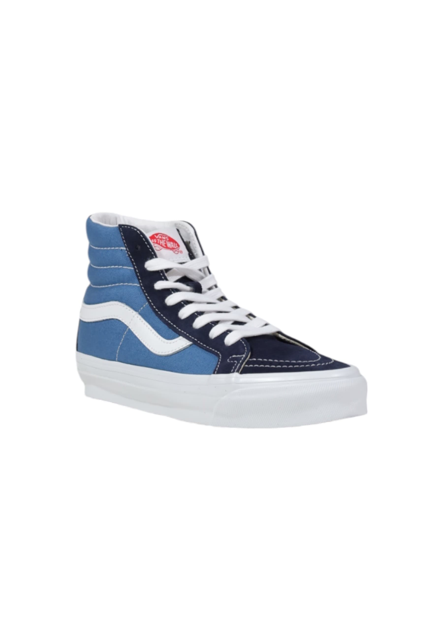 Vans Sneakers Uomo - Vans