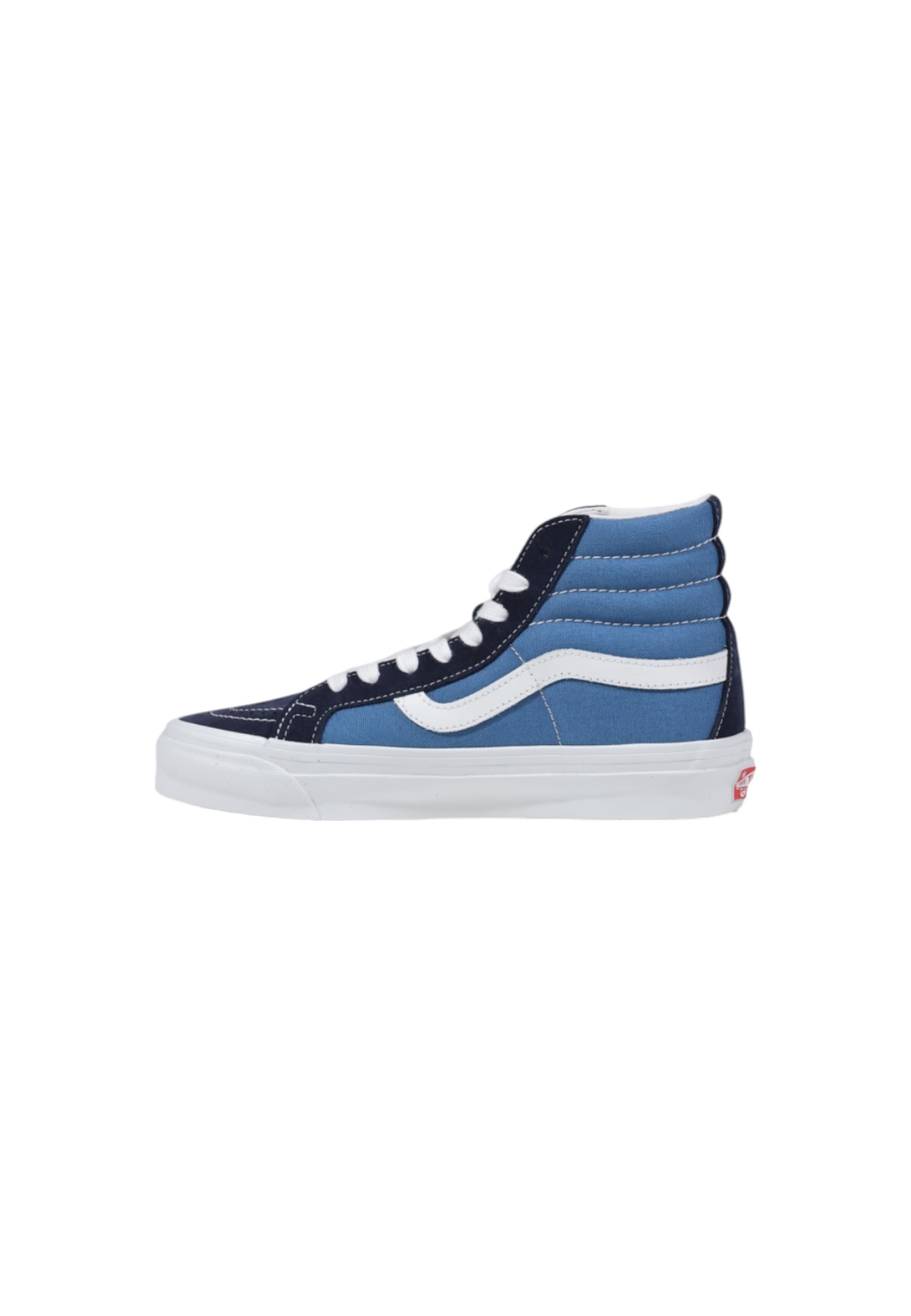 Vans Sneakers Uomo - Vans