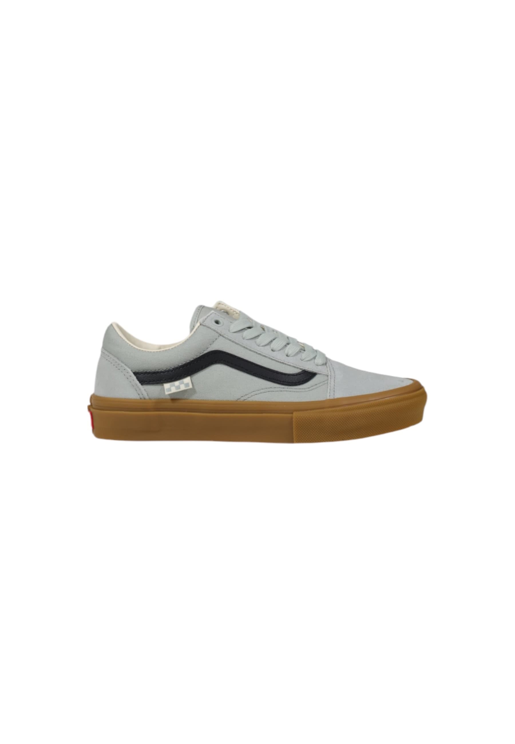 Vans Sneakers Donna - Vans