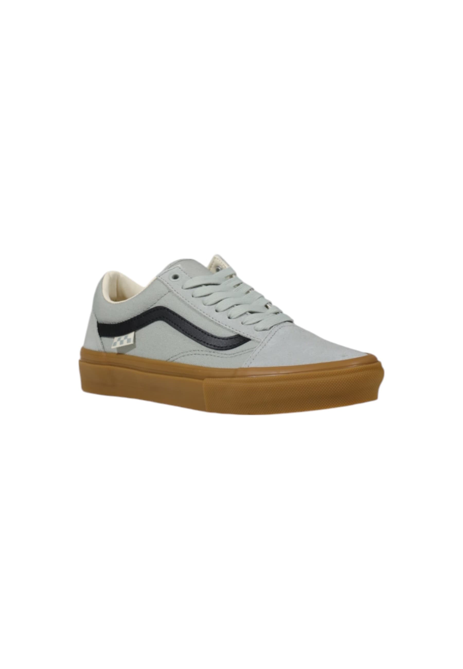 Vans Sneakers Donna - Vans