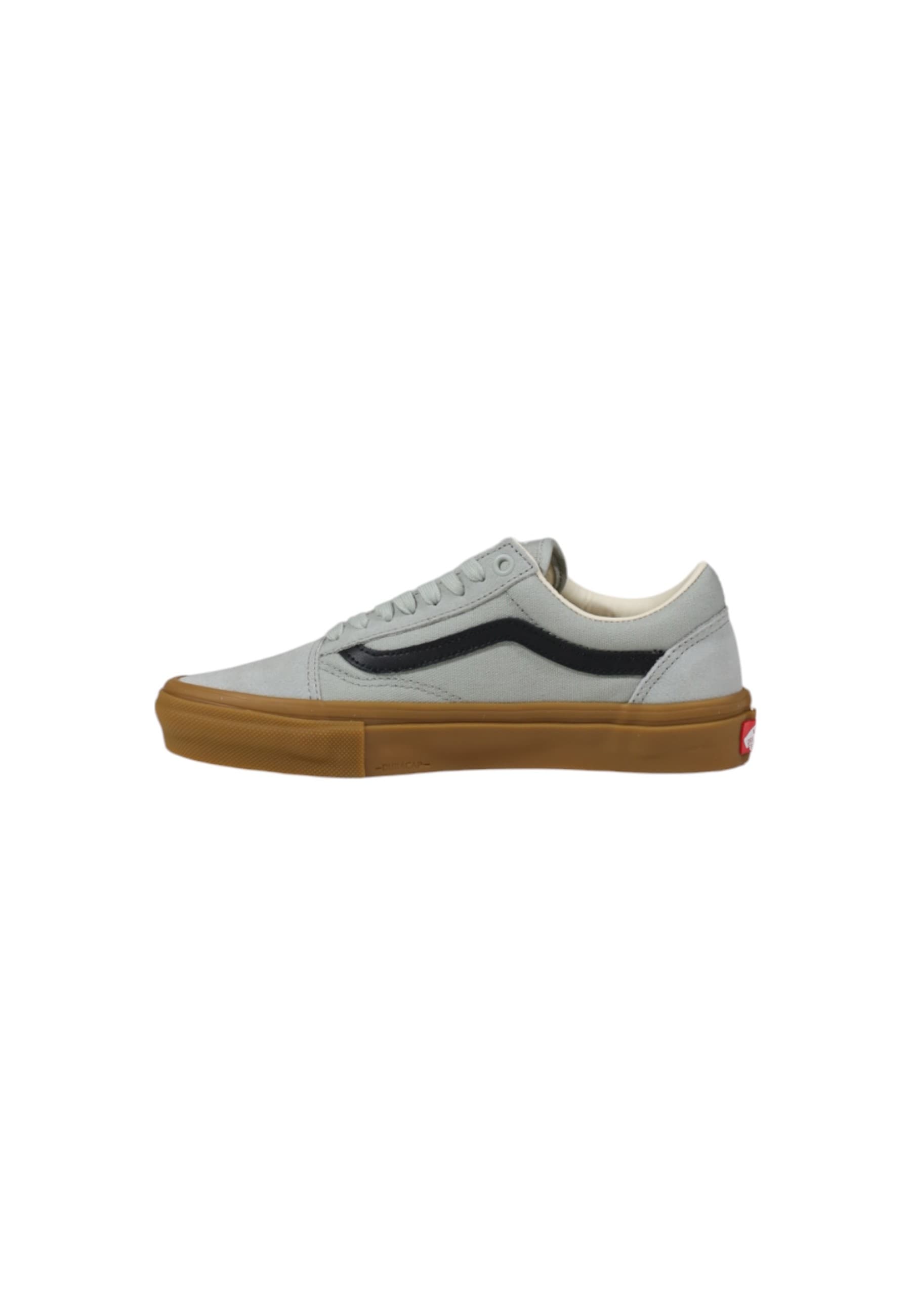 Vans Sneakers Donna - Vans