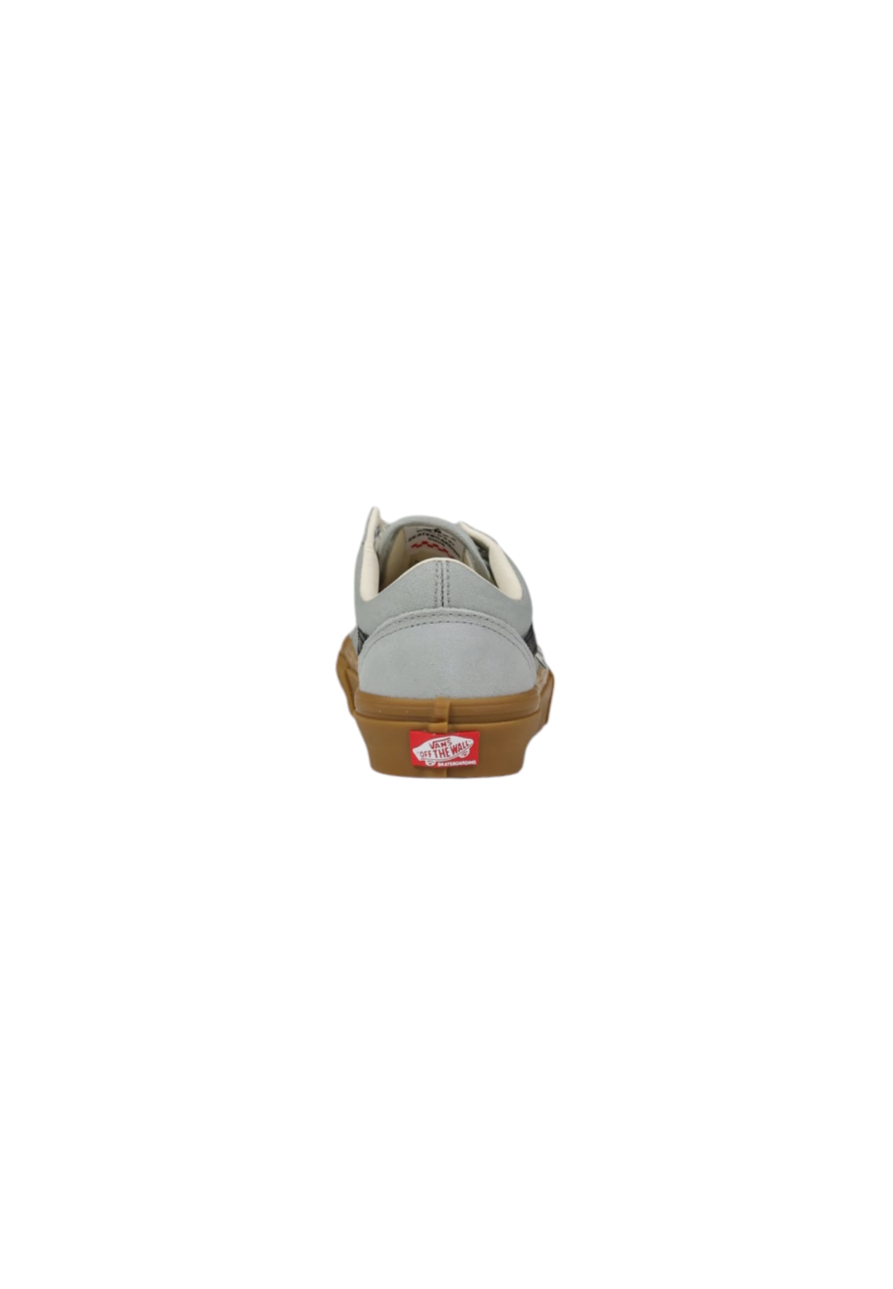 Vans Sneakers Donna - Vans