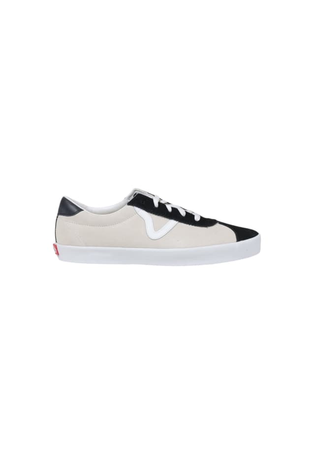 Vans Мъже Маратонки