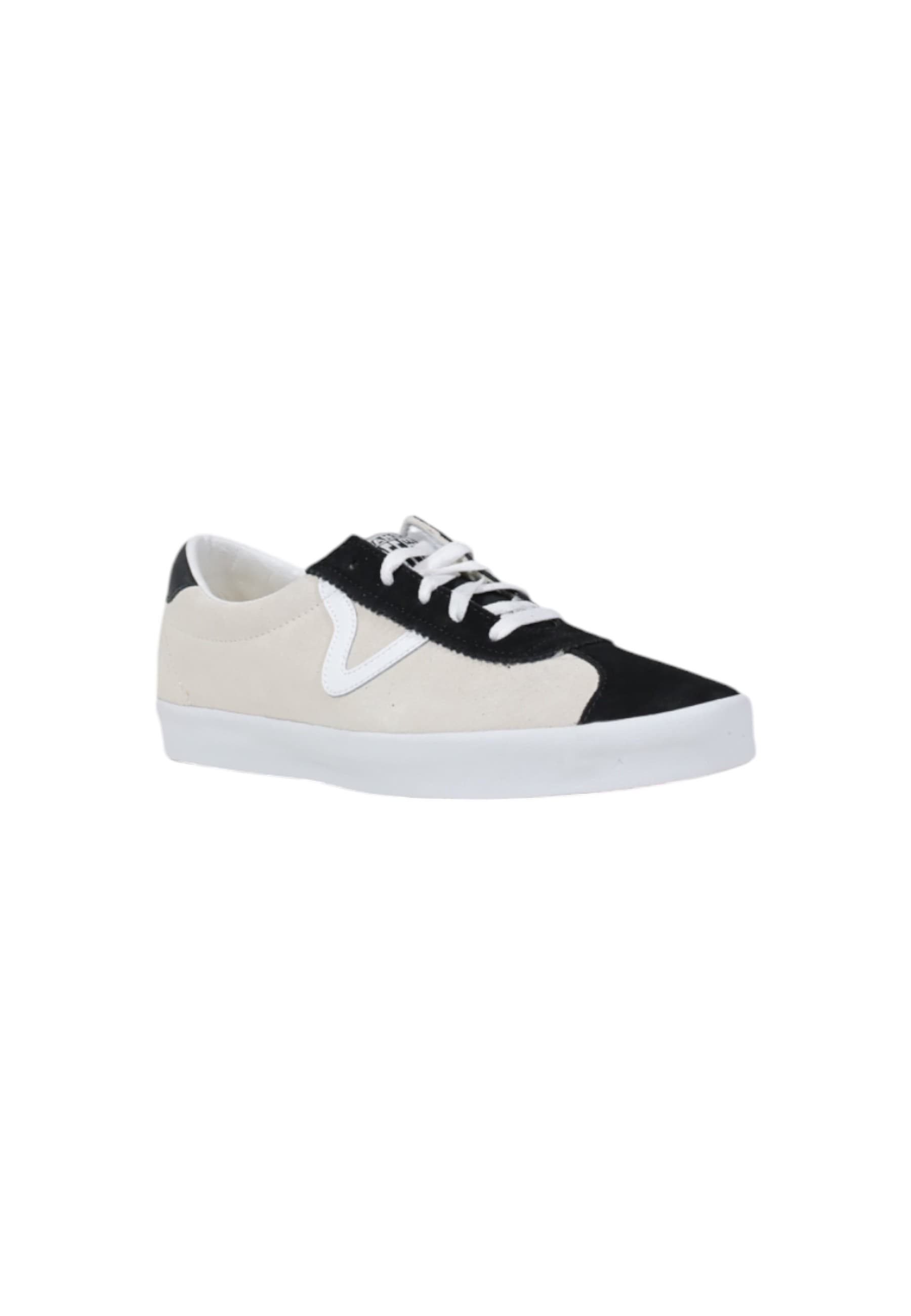 Vans Sneakers Uomo - Vans
